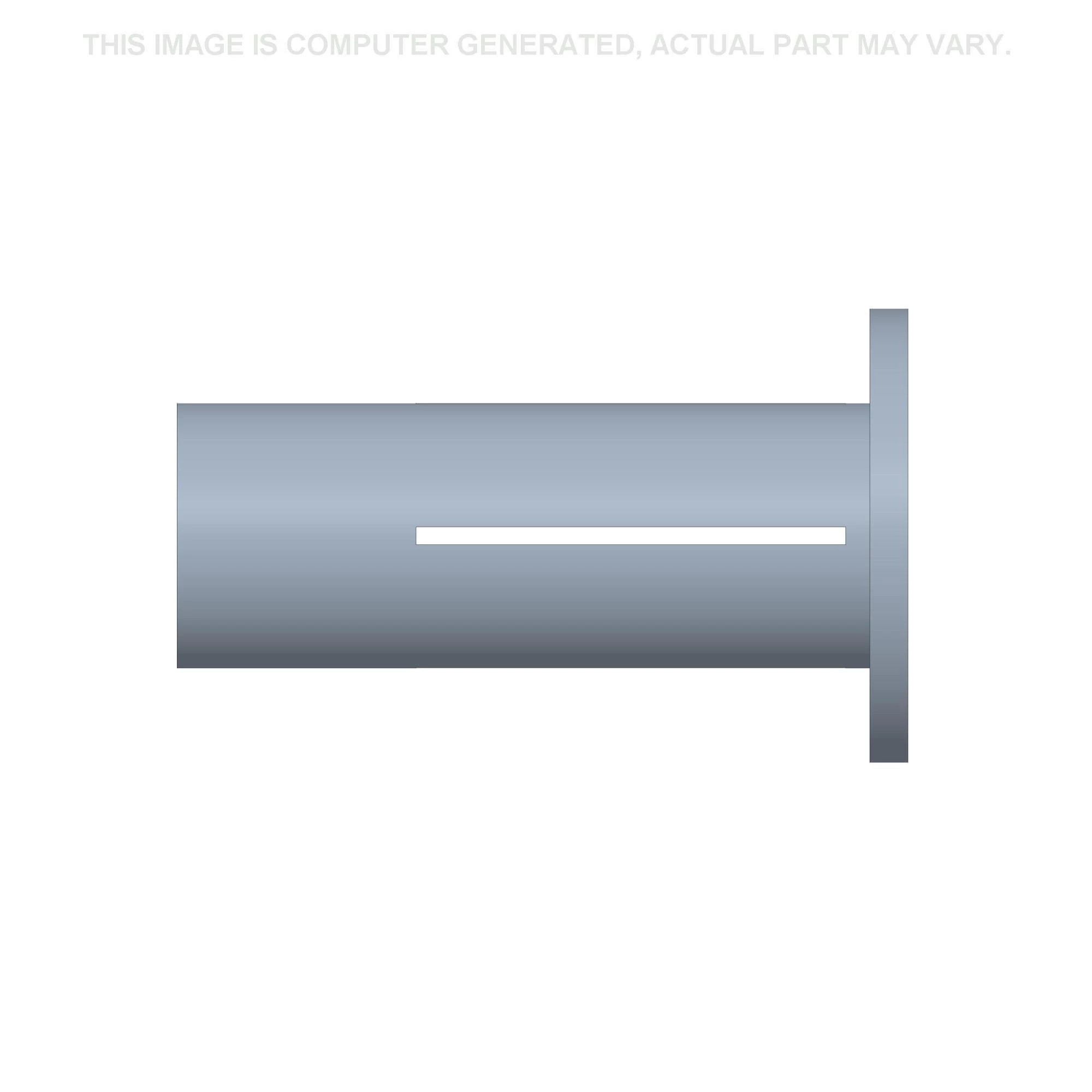 RIVET | DEFAULT | CA | FR