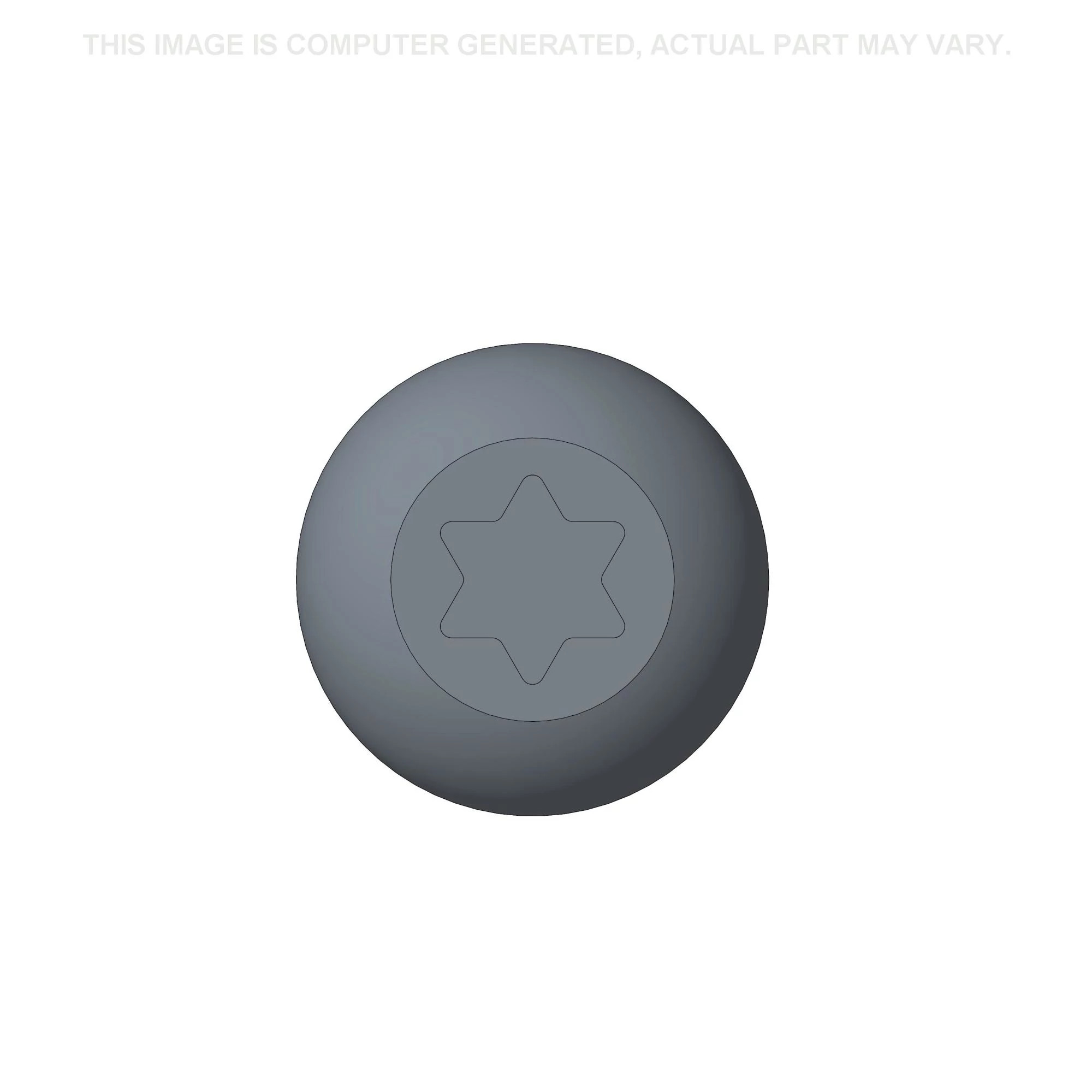 SCREW | NEWHOLLANDAG | CA | EN