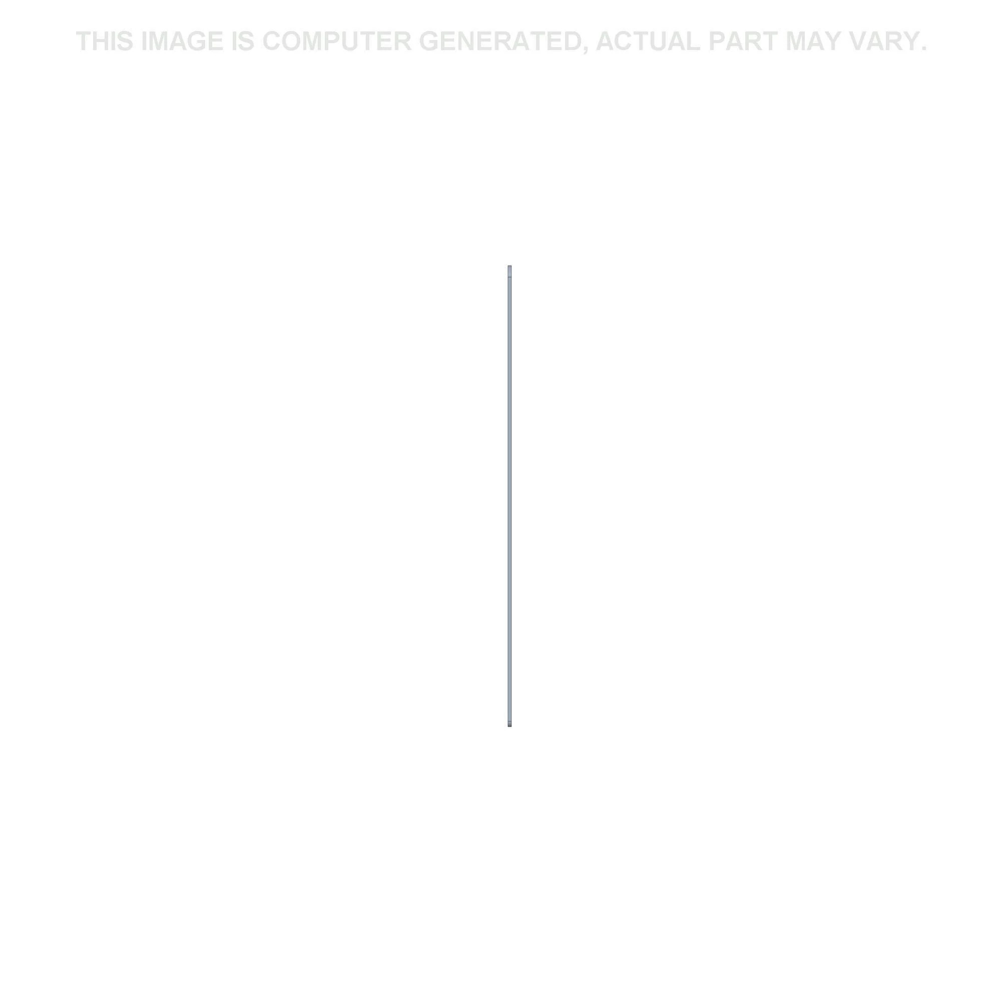 VIDRIO | CASEIH | EU | SV