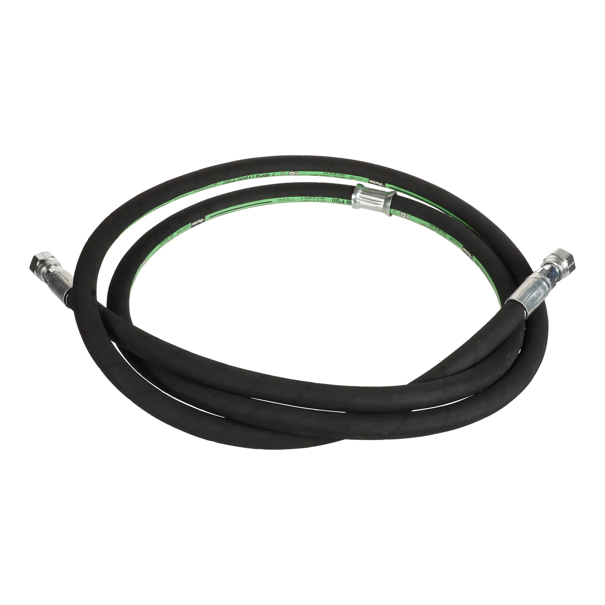 FLEXIBLE | CASEIH | CA | FR