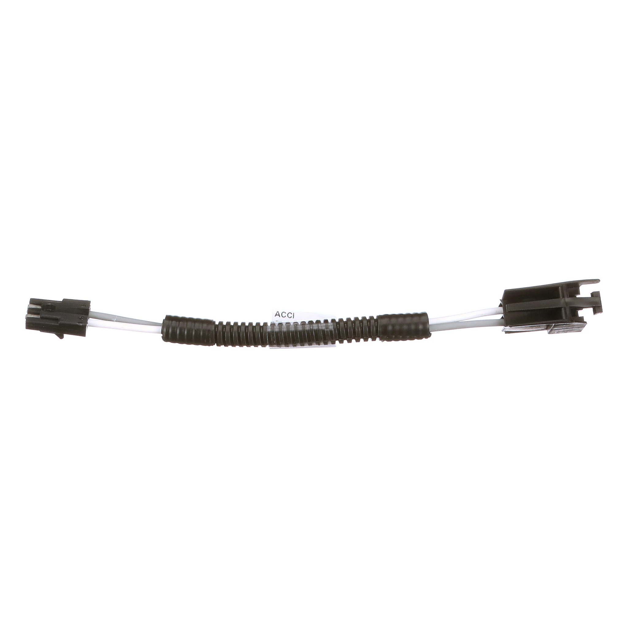 KABLO TEÇHİZATI | CASEIH | AMEA | TR