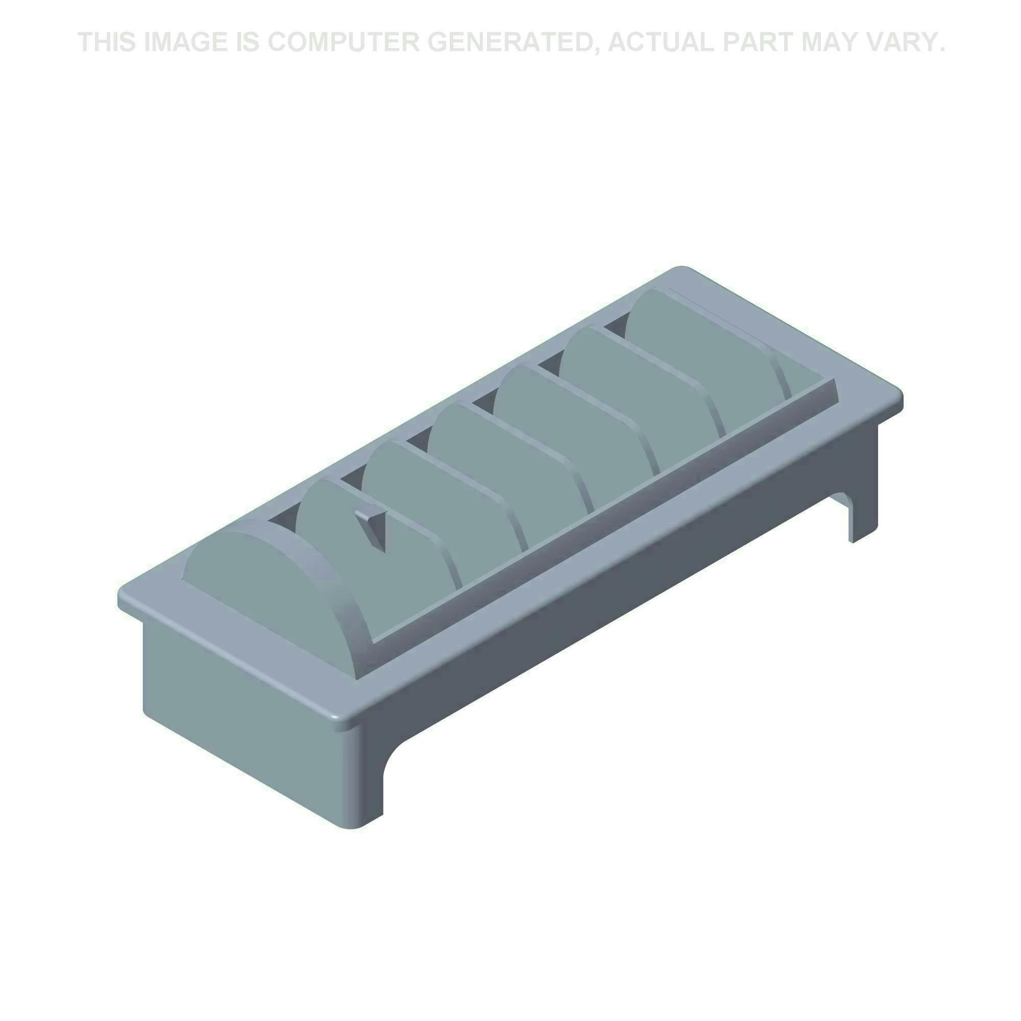 OUTLET | NEWHOLLANDCE | CA | EN