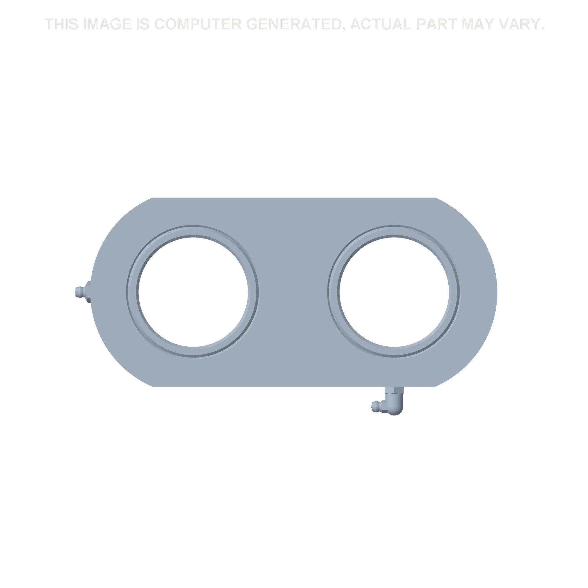 LINK | NEWHOLLANDCE | CA | EN