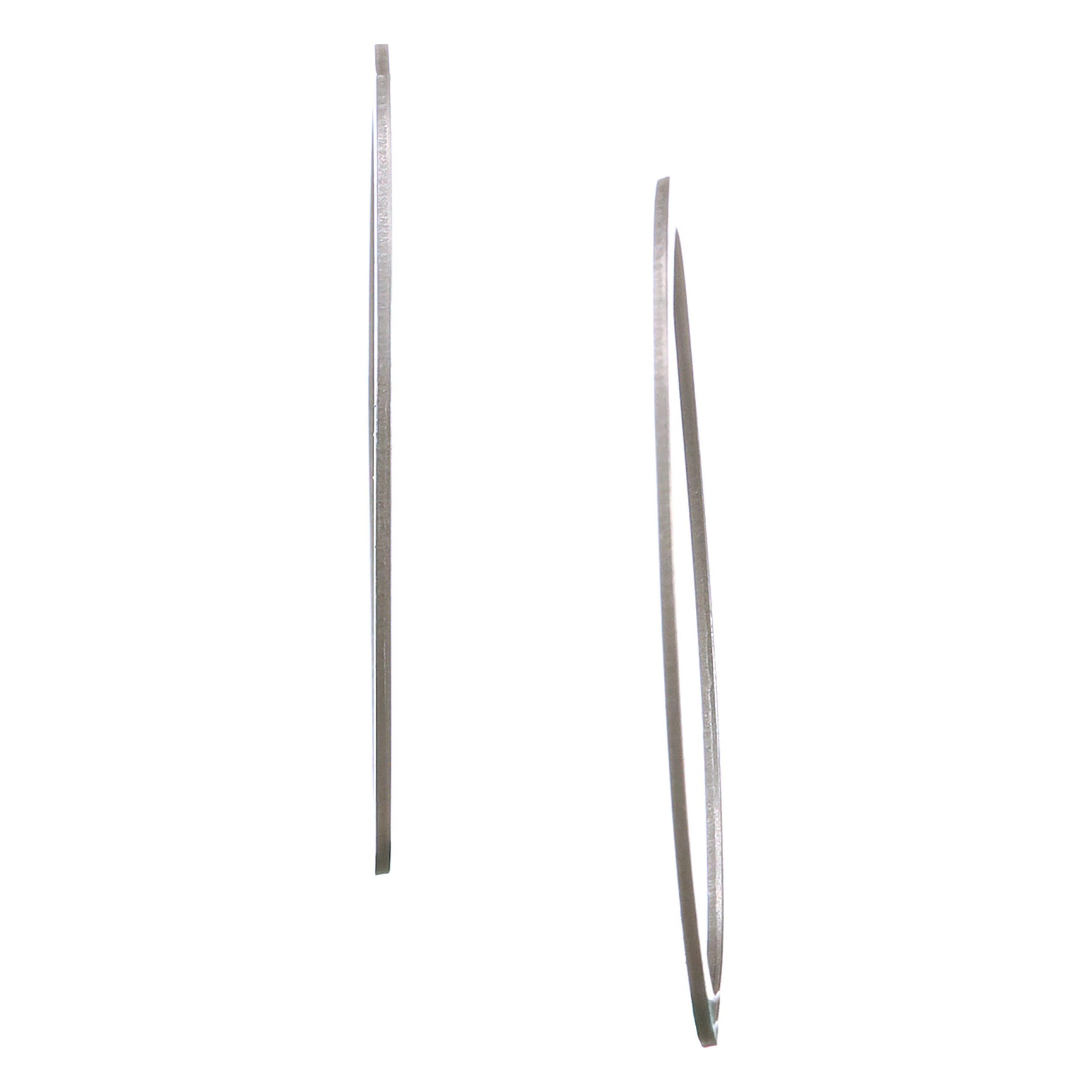 THRUST WASHER | NEWHOLLANDAG | ANZ | EN