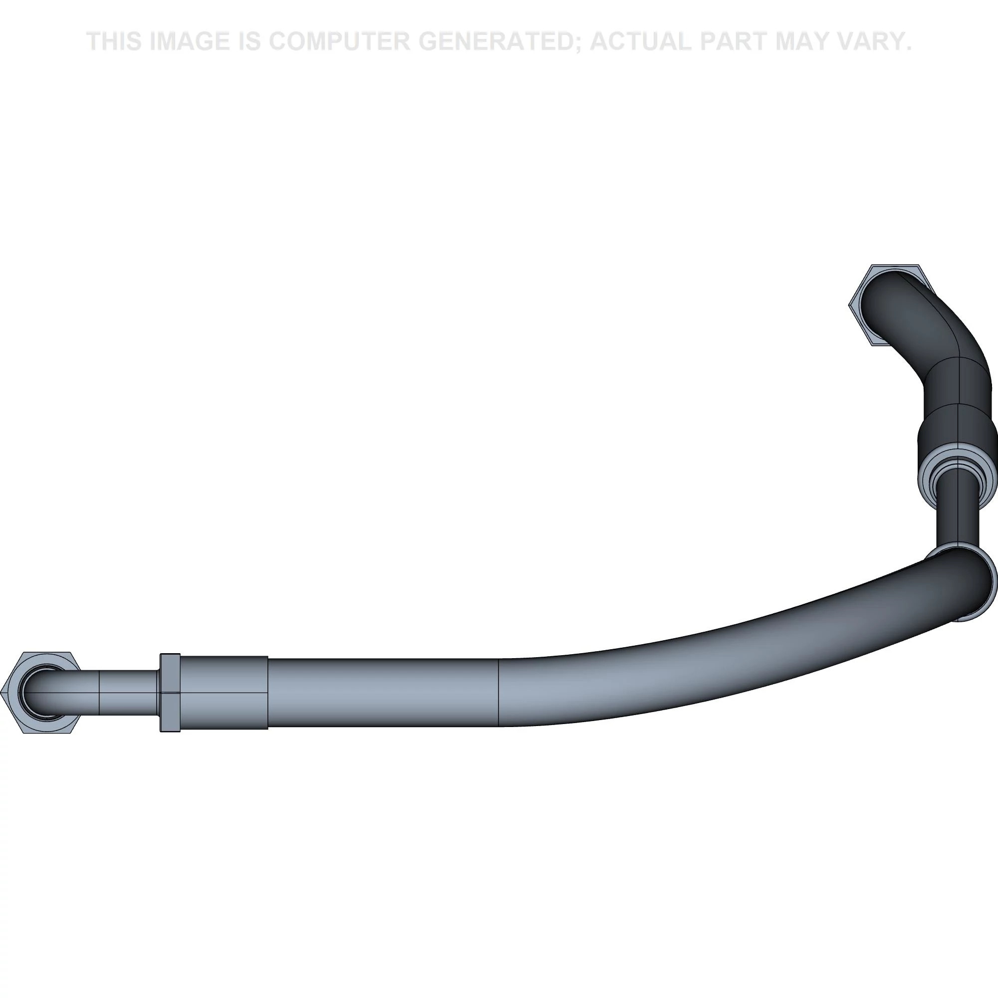 HOSE | CASEIH | EU | PT