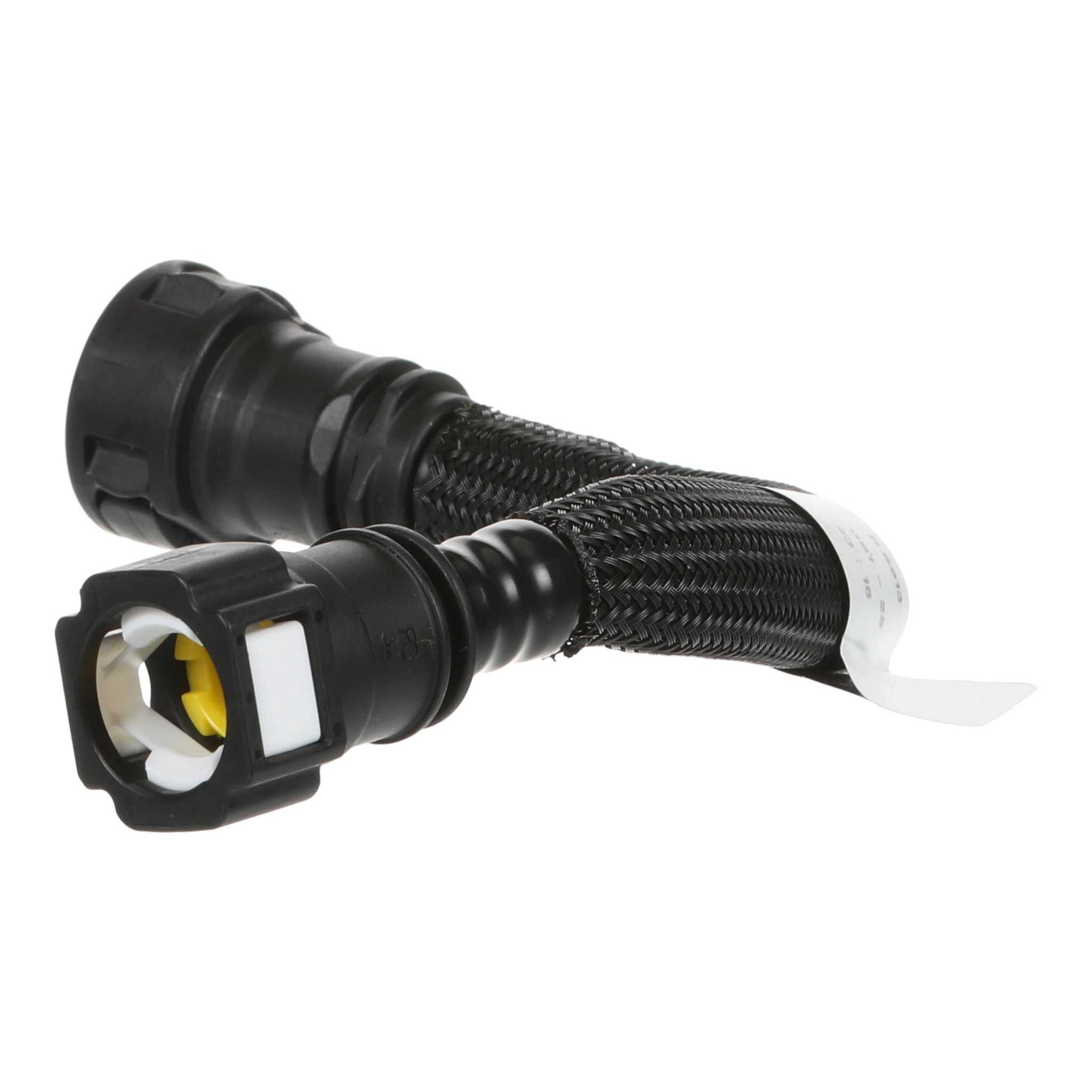 ROHR | NEWHOLLANDAG | AT | DE