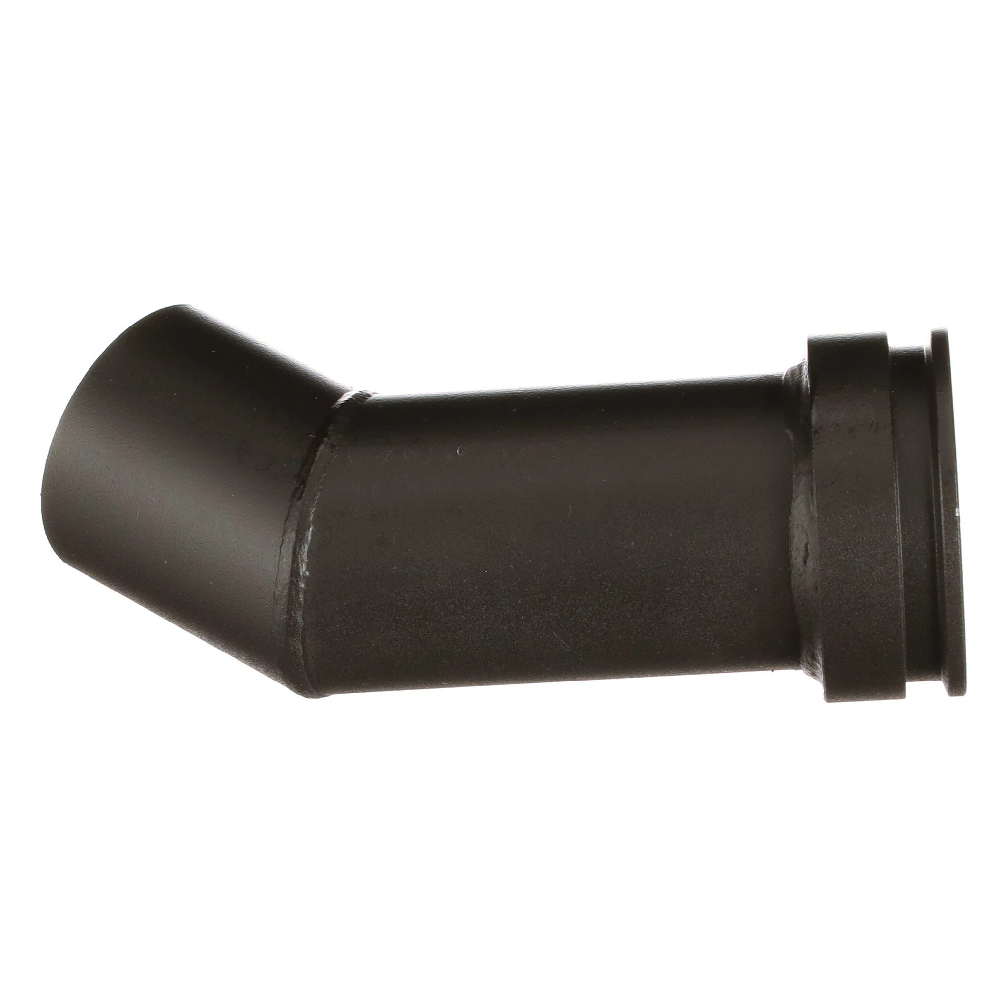 PIPE, EXHAUST SYSTEM | NEWHOLLANDAG | CA | EN