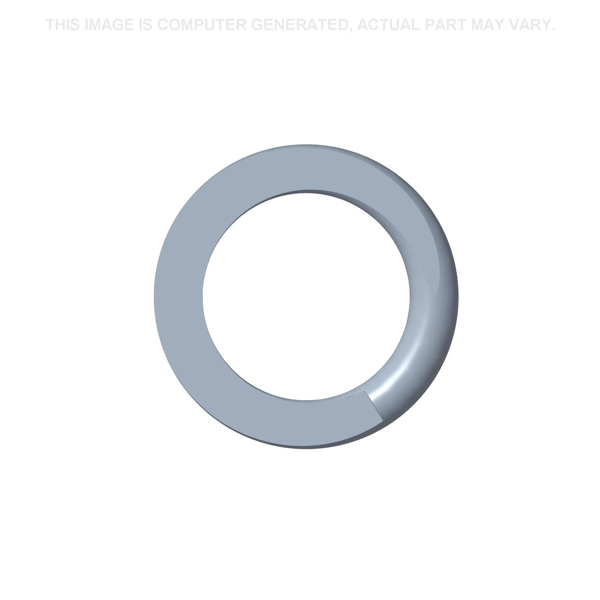 SPRING | NEWHOLLANDCE | US | EN