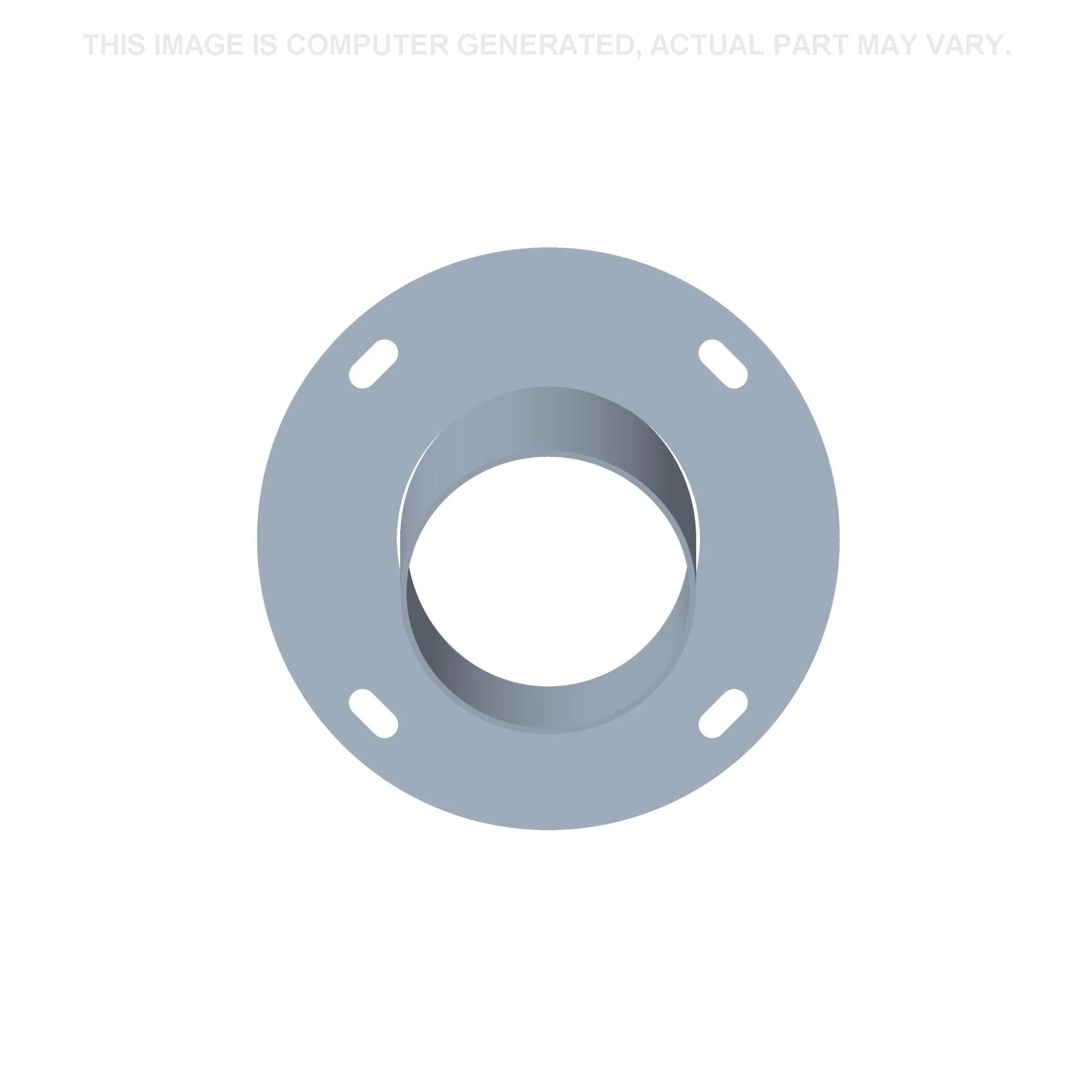 RALLONGE | CASECE | EU | FR