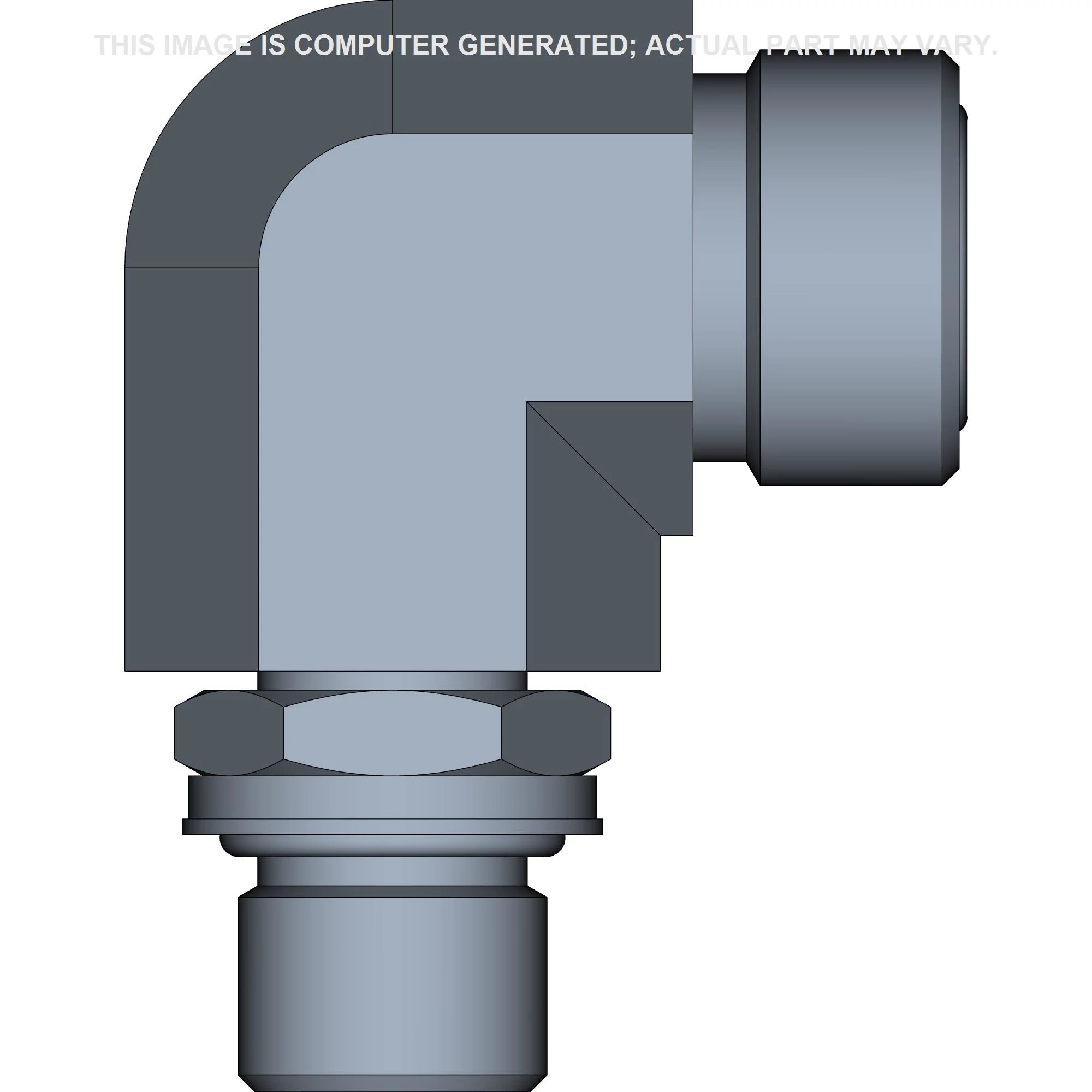 90-GRAD-KNIESTÜCK | CASEIH | EU | DE