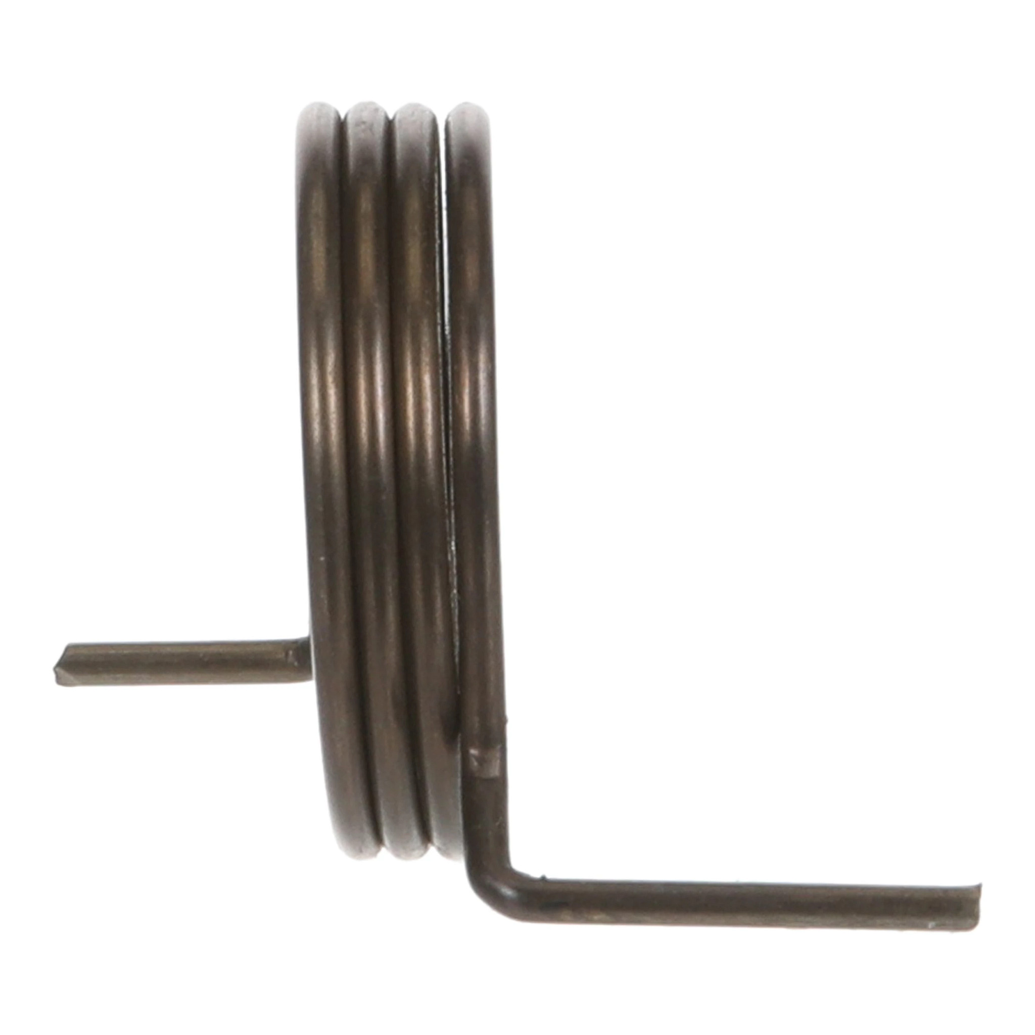 SPRING | CASECE | CA | EN