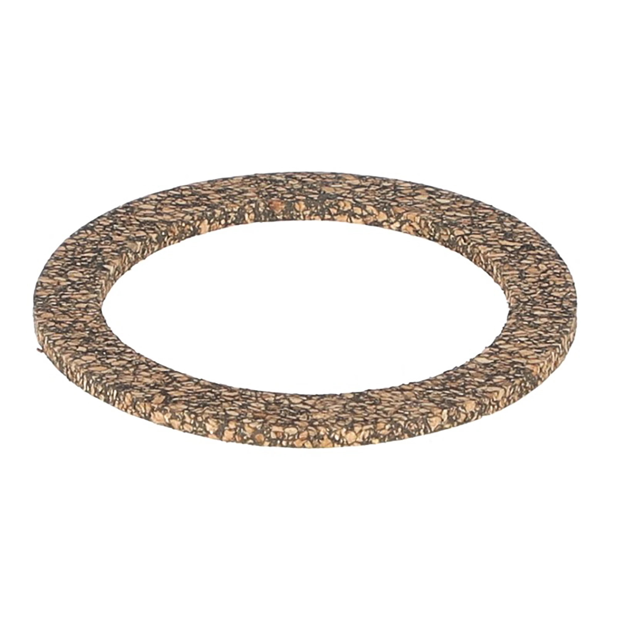 Sediment Bowl Gasket - 2 1/8