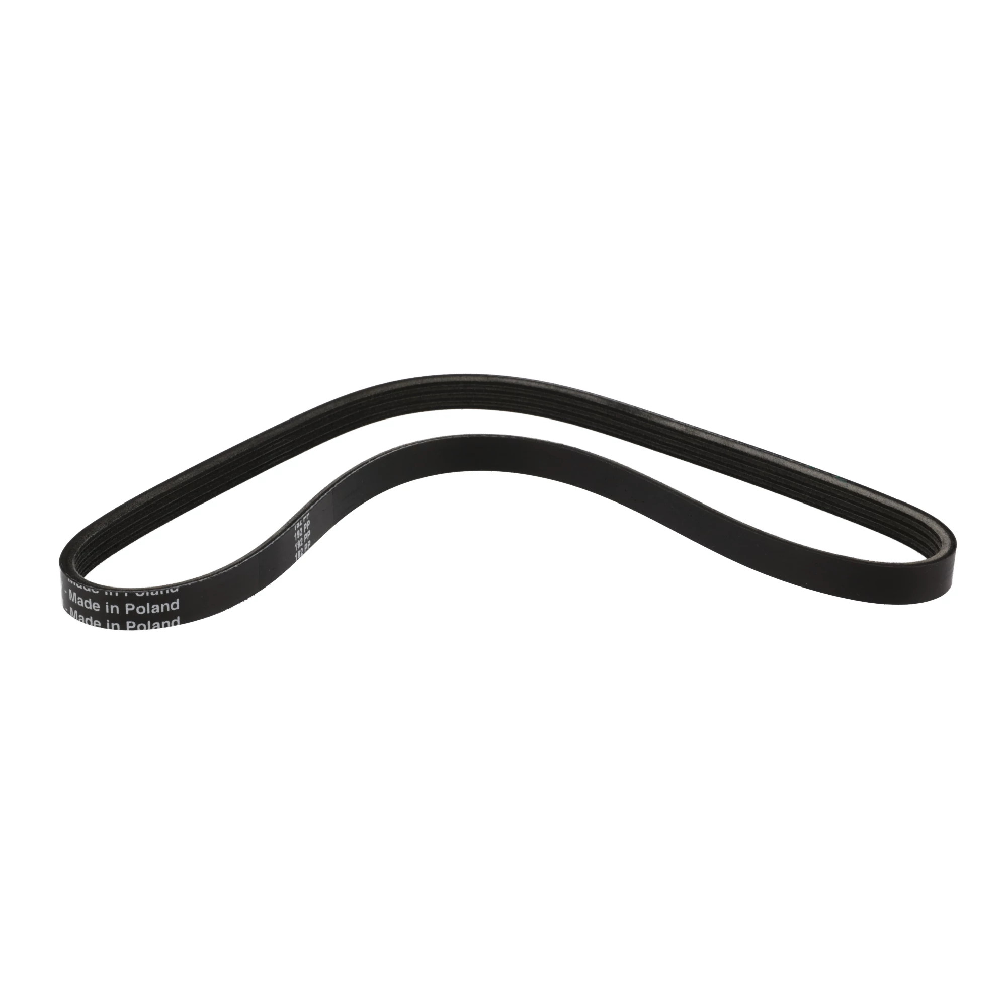 CORREIA | CASEIH | EU | PT