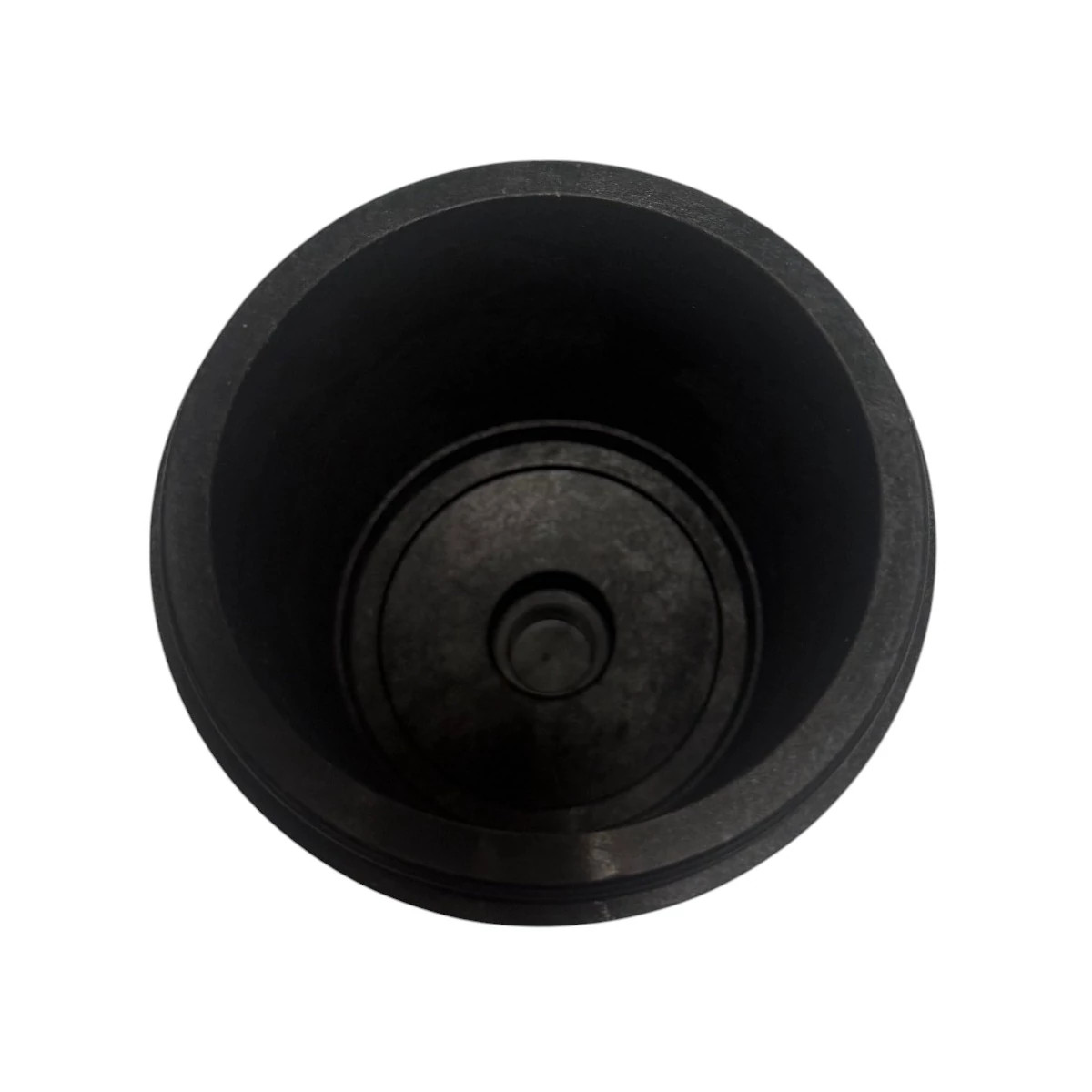 CAP | NEWHOLLANDAG | US | EN