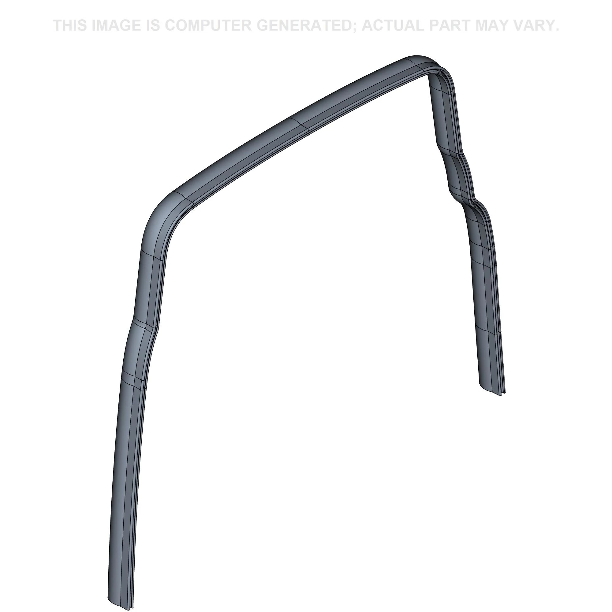 Seal | NEWHOLLANDAG | US | EN