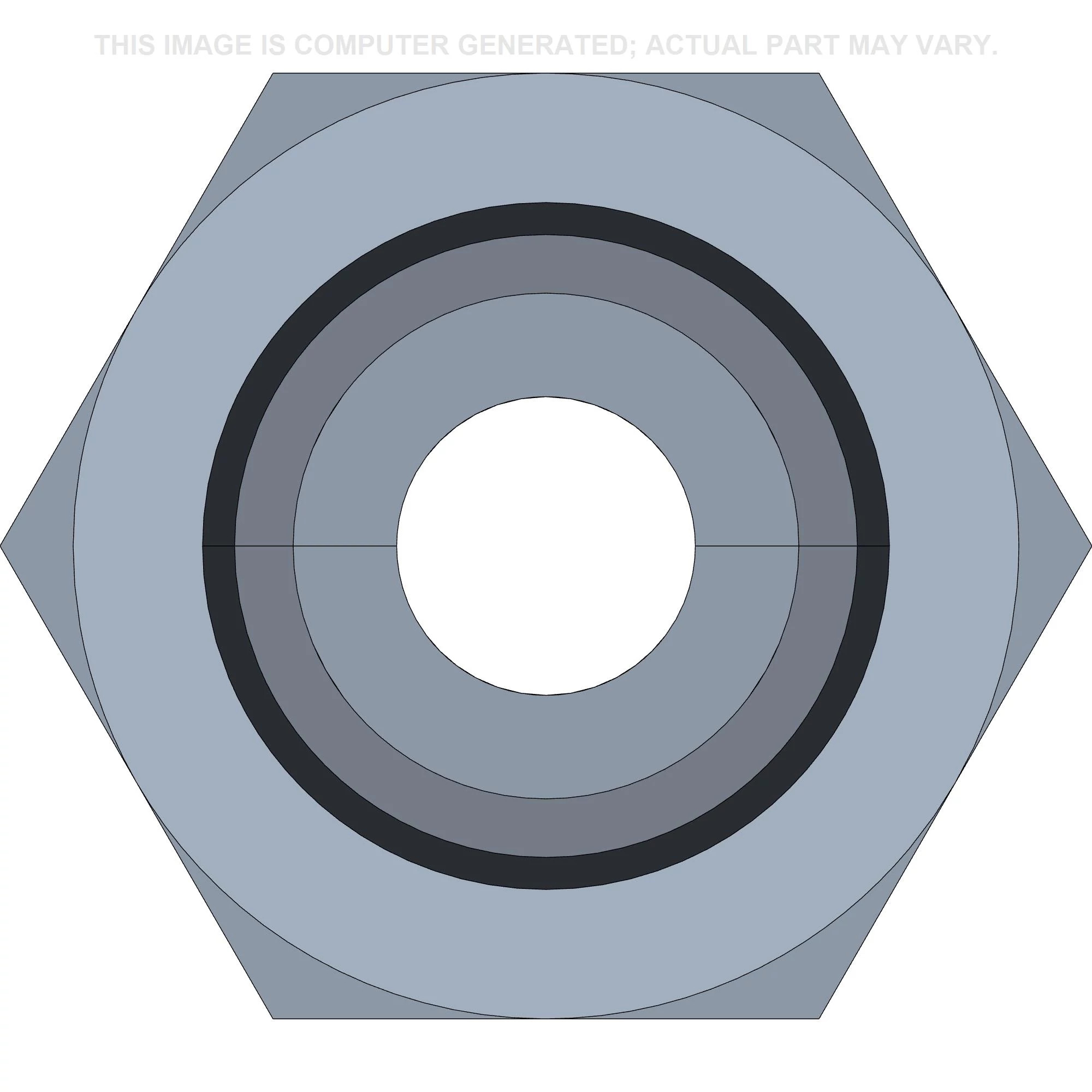 ACOPLAMIENTO | CASEIH | SA | ES