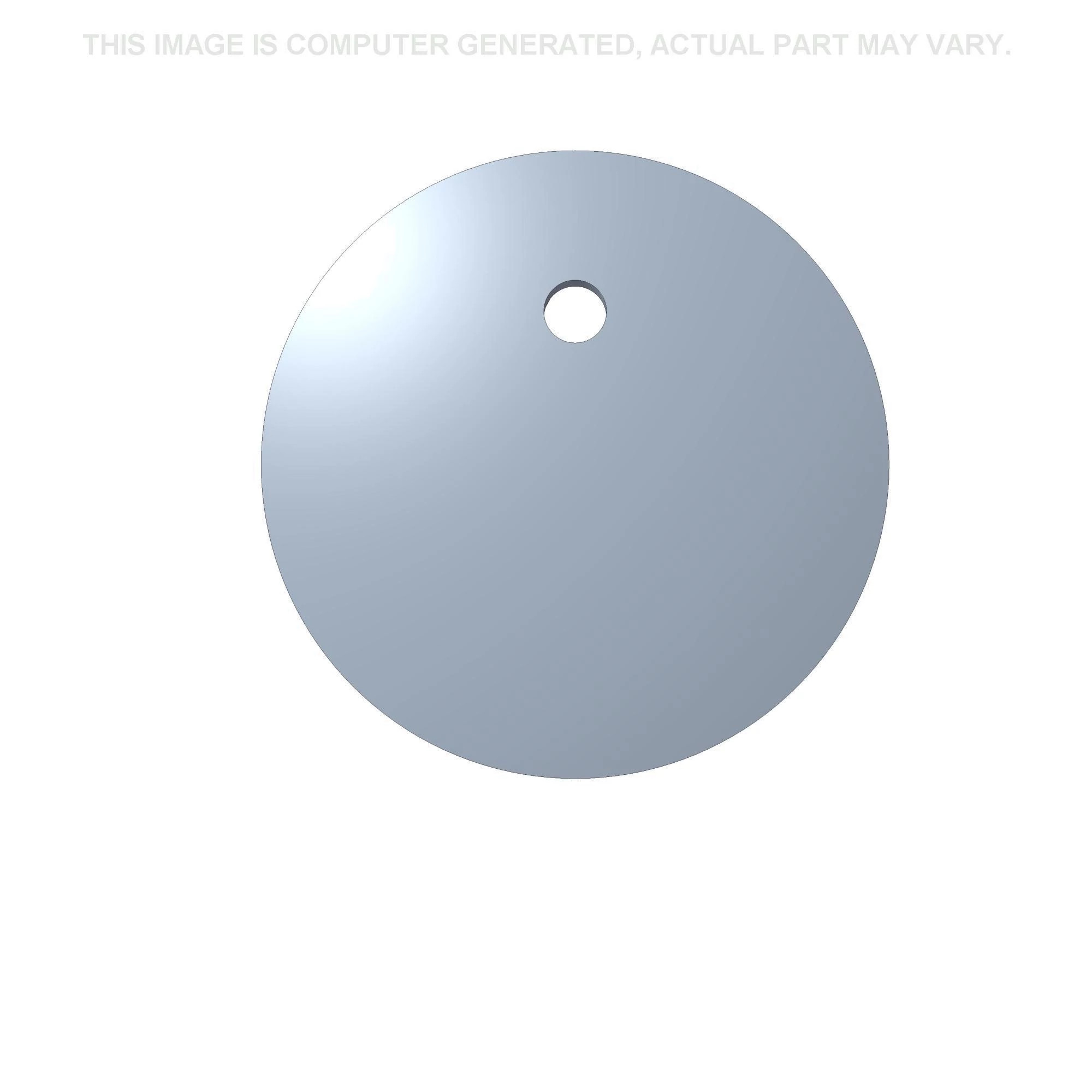 BUJÃO DE EXPANSÃO | NEWHOLLANDAG | EU | PT