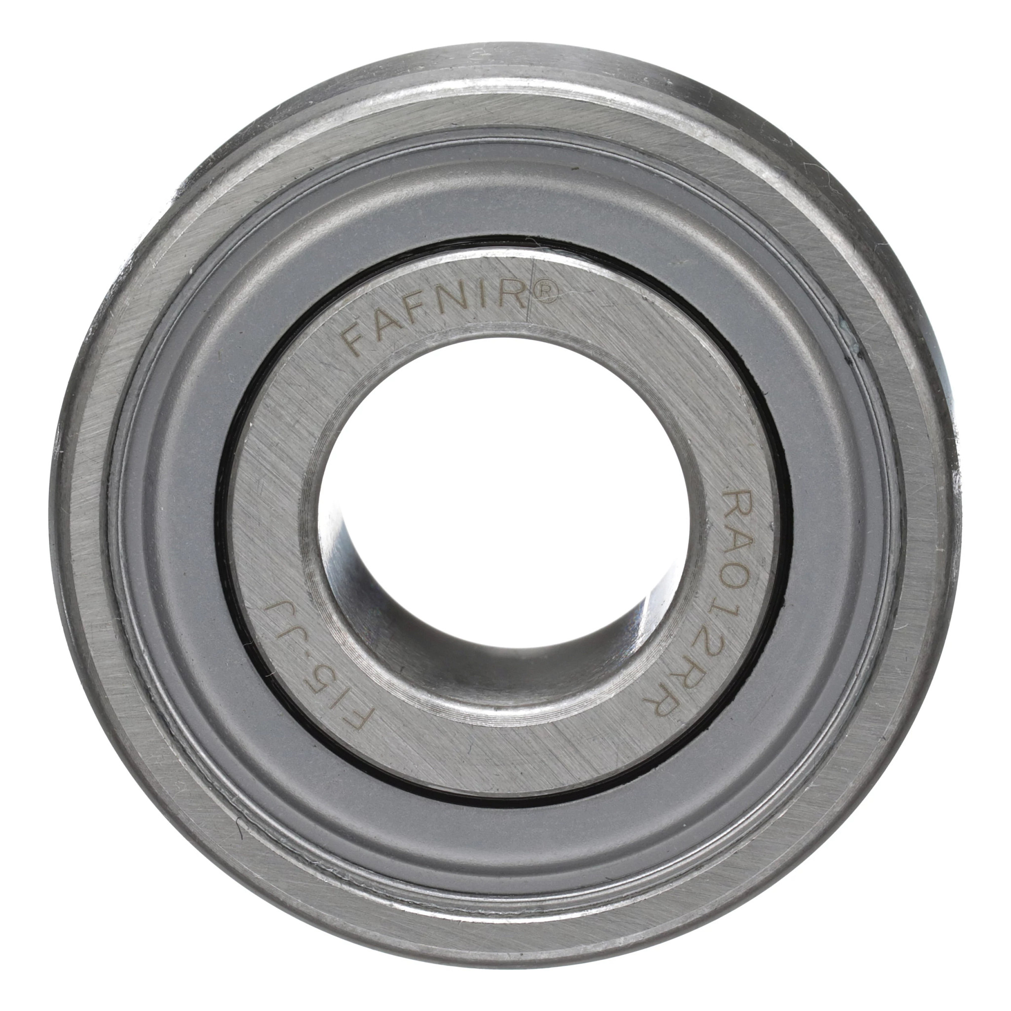 BALL BEARING | NEWHOLLANDAG | EU | EN