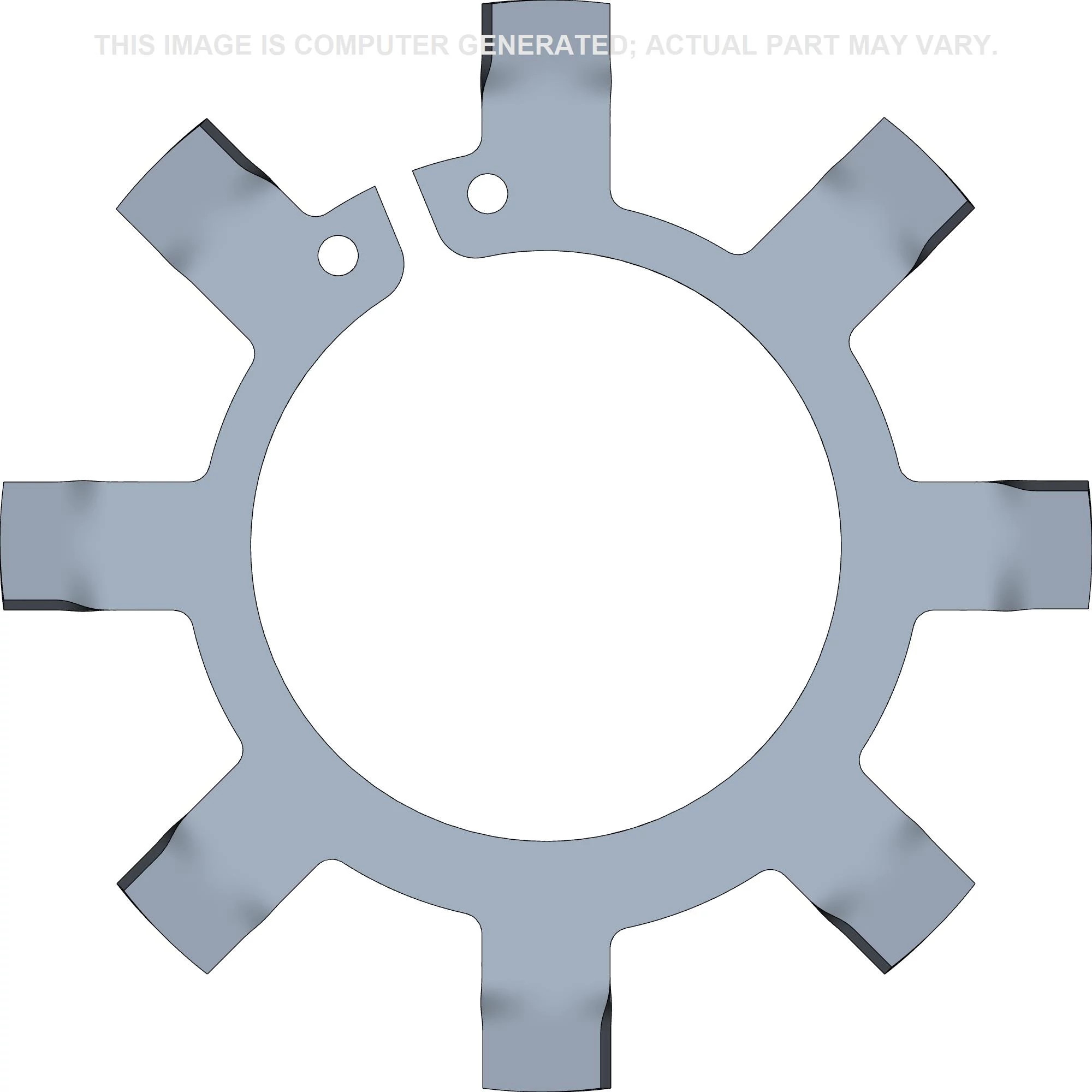 SLINGER | CASEIH | CA | EN