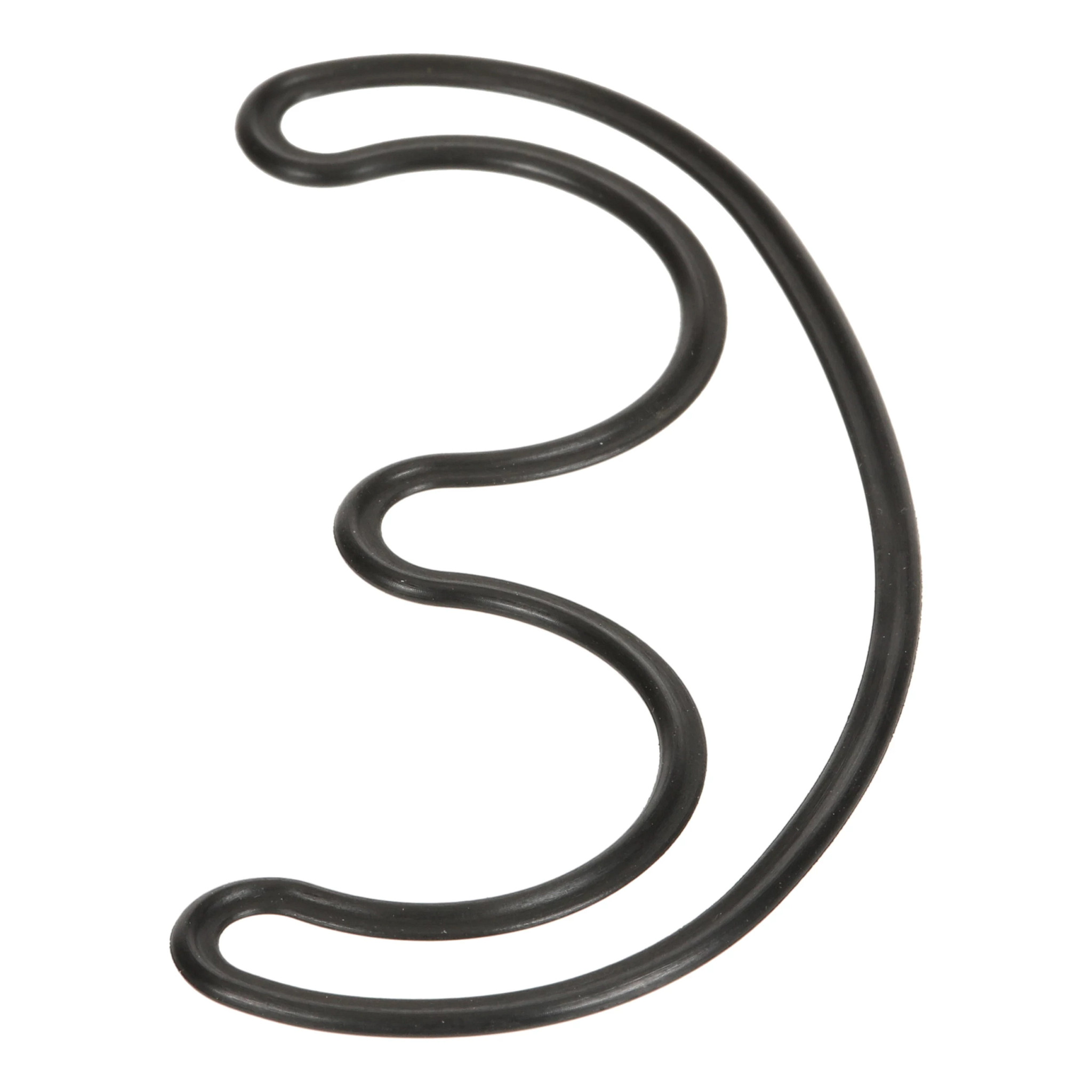 SEAL | CASECE | CA | EN