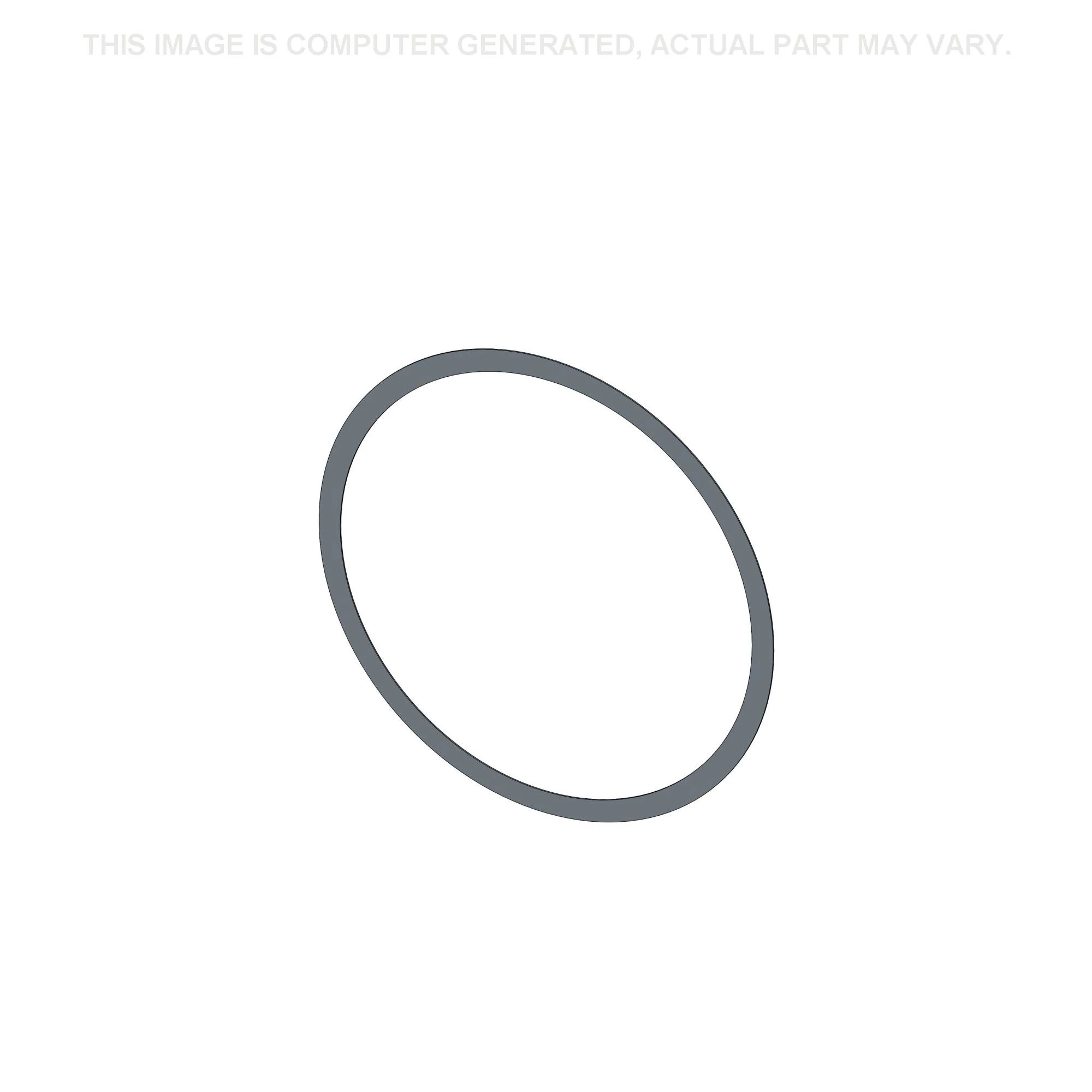 SHIM | NEWHOLLANDCE | US | EN