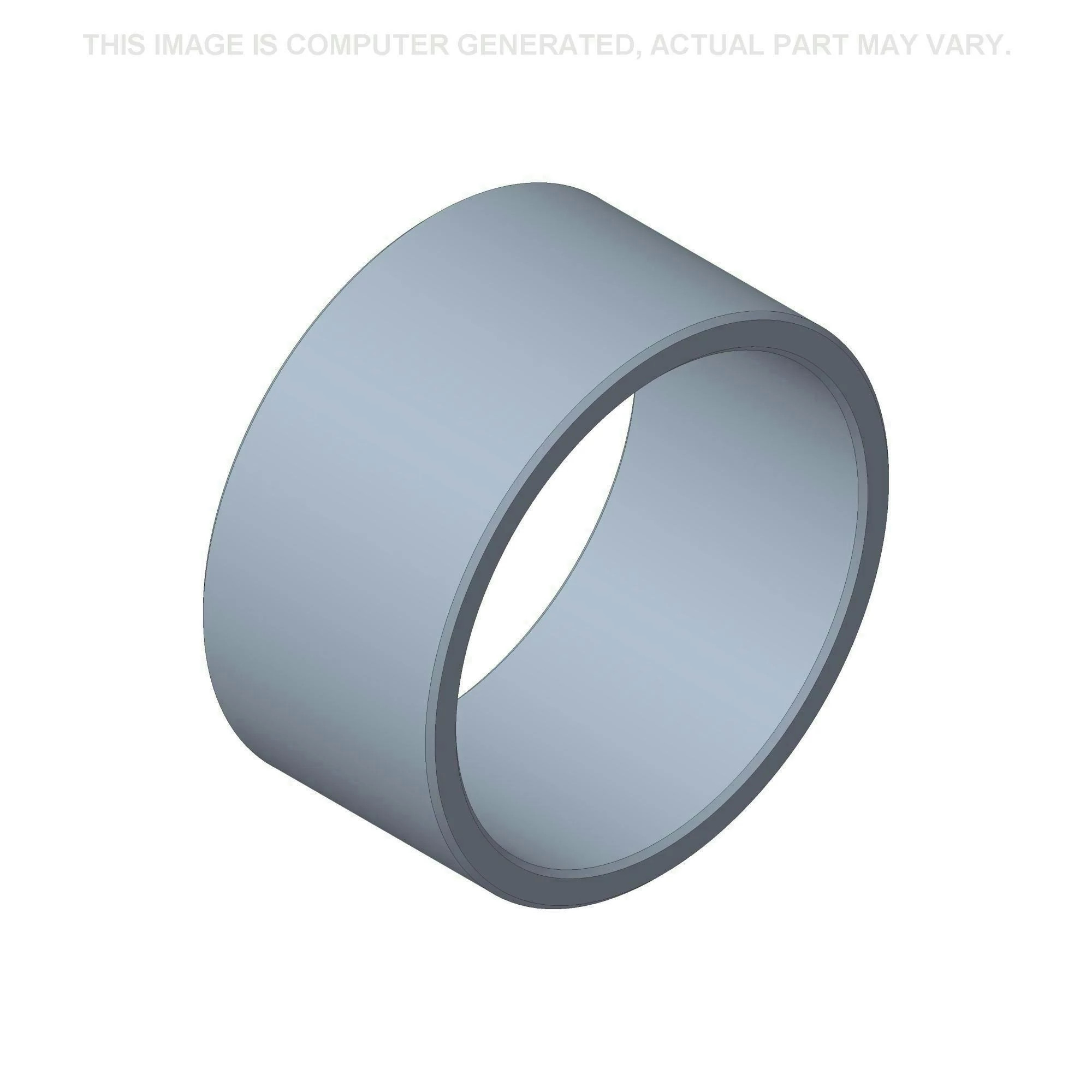 ENTRETOISE | NEWHOLLANDAG | FR | FR