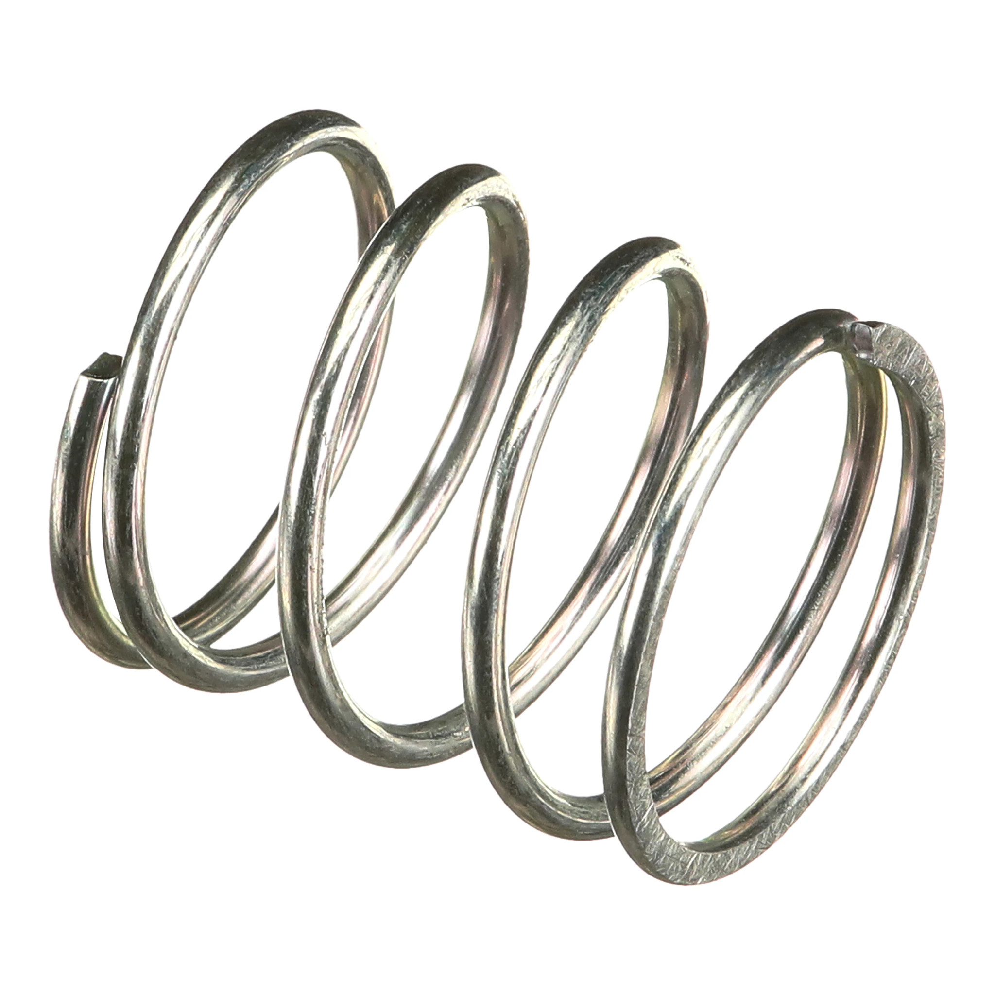 DRUCKFEDER | NEWHOLLANDAG | EU | DE