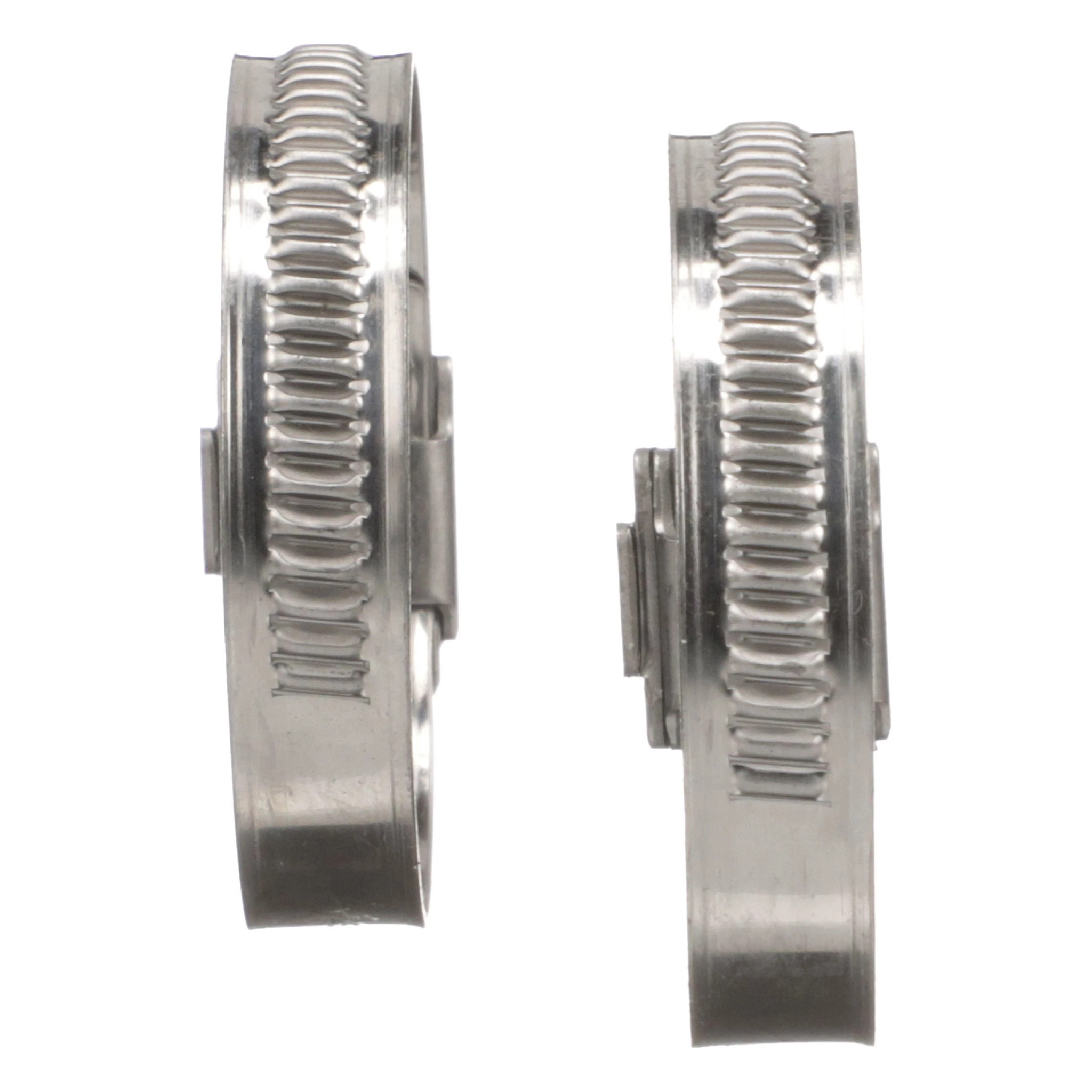 HOSE CLAMP | FLEXICOIL | US | EN