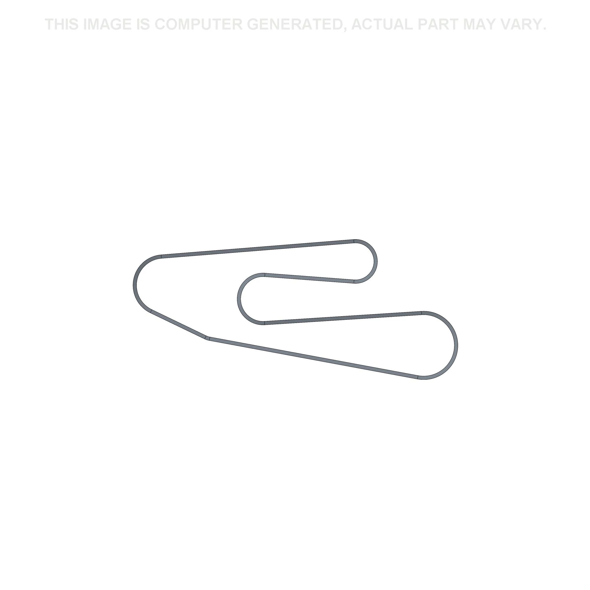 BELT | CASEIH | IE | EN