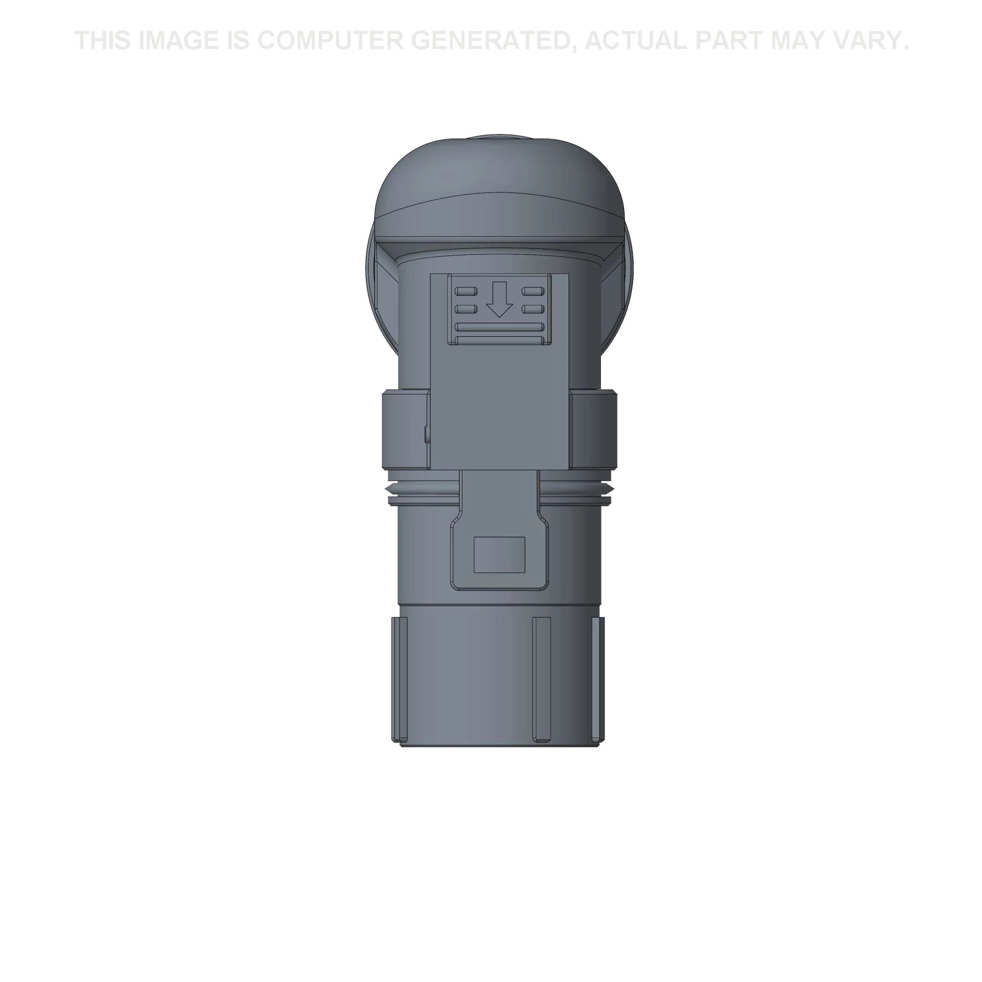 CABLE DE BATTERIE | NEWHOLLANDAG | CA | FR