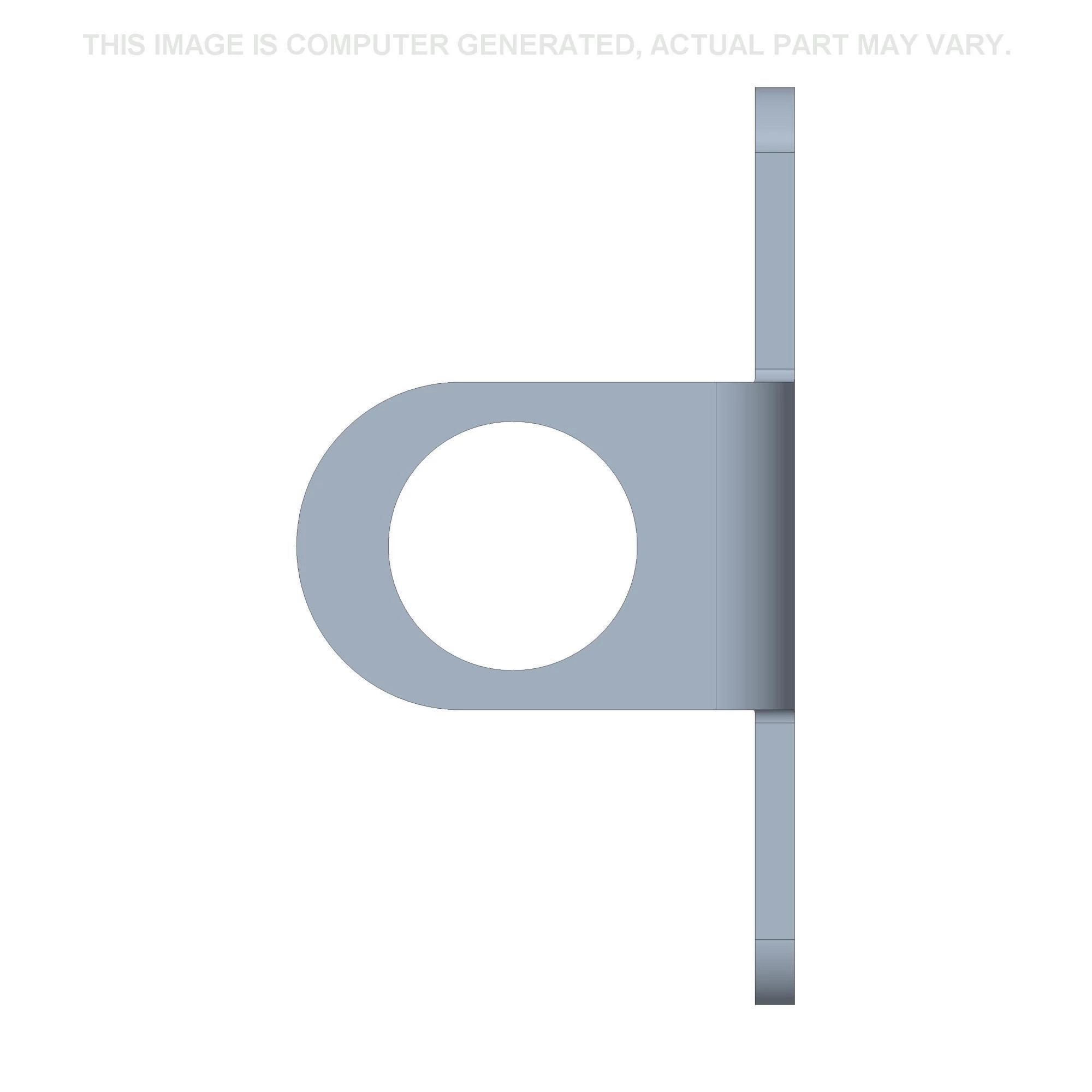 BRACKET | CASEIH | EU | EN