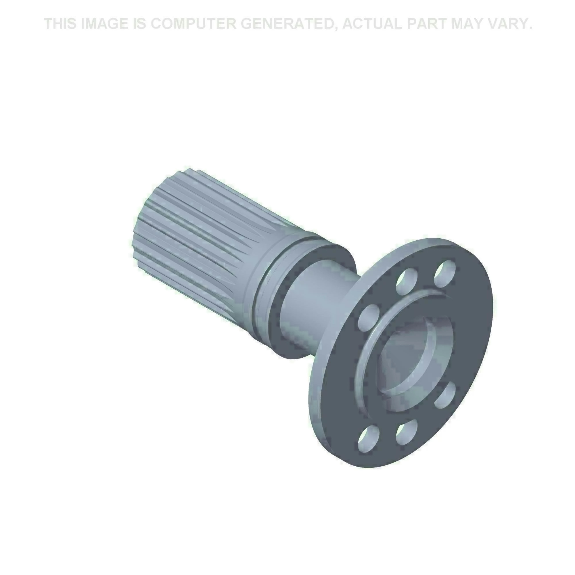 ALBERO | CASEIH | EU | IT