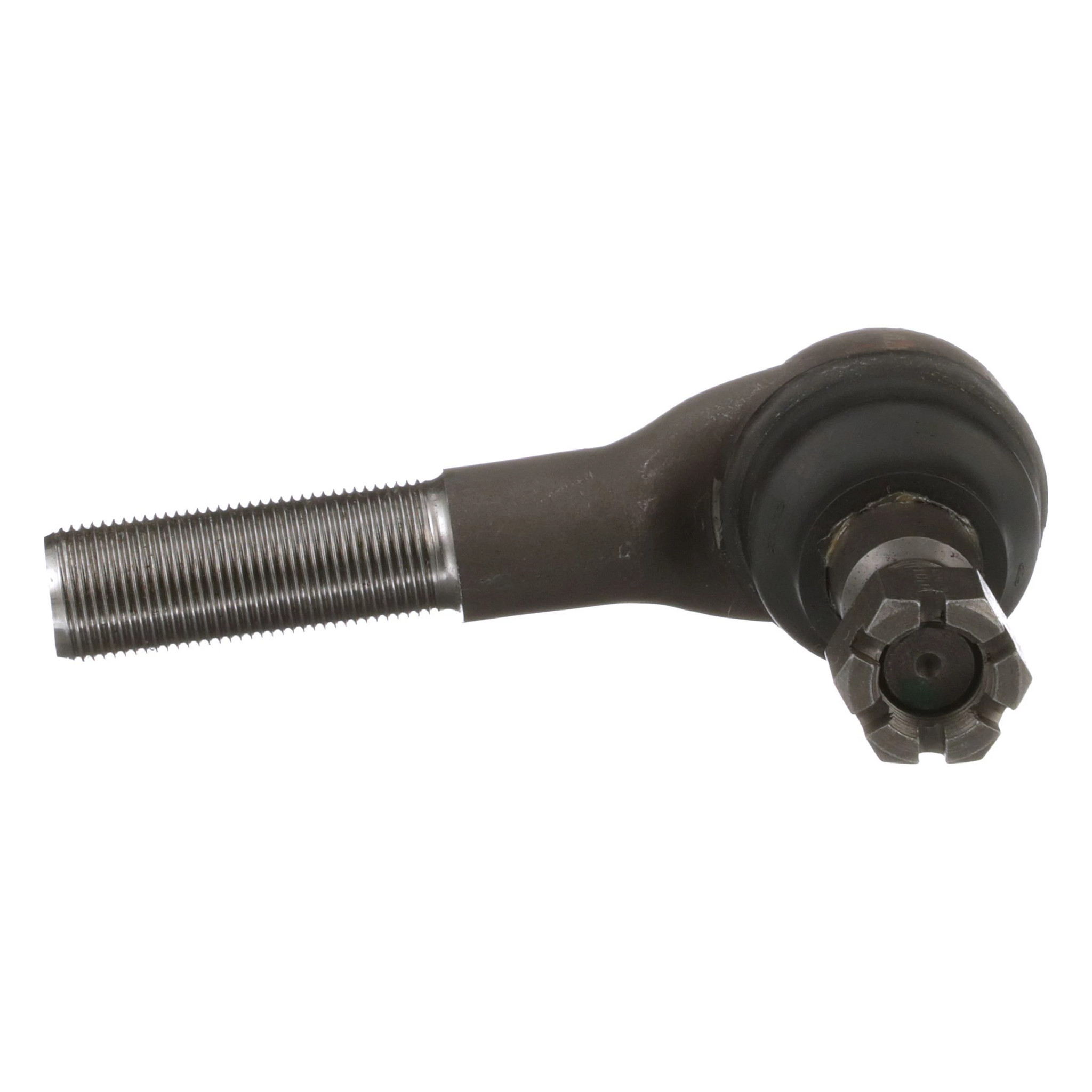 BALL JOINT | NEWHOLLANDCE | CA | EN