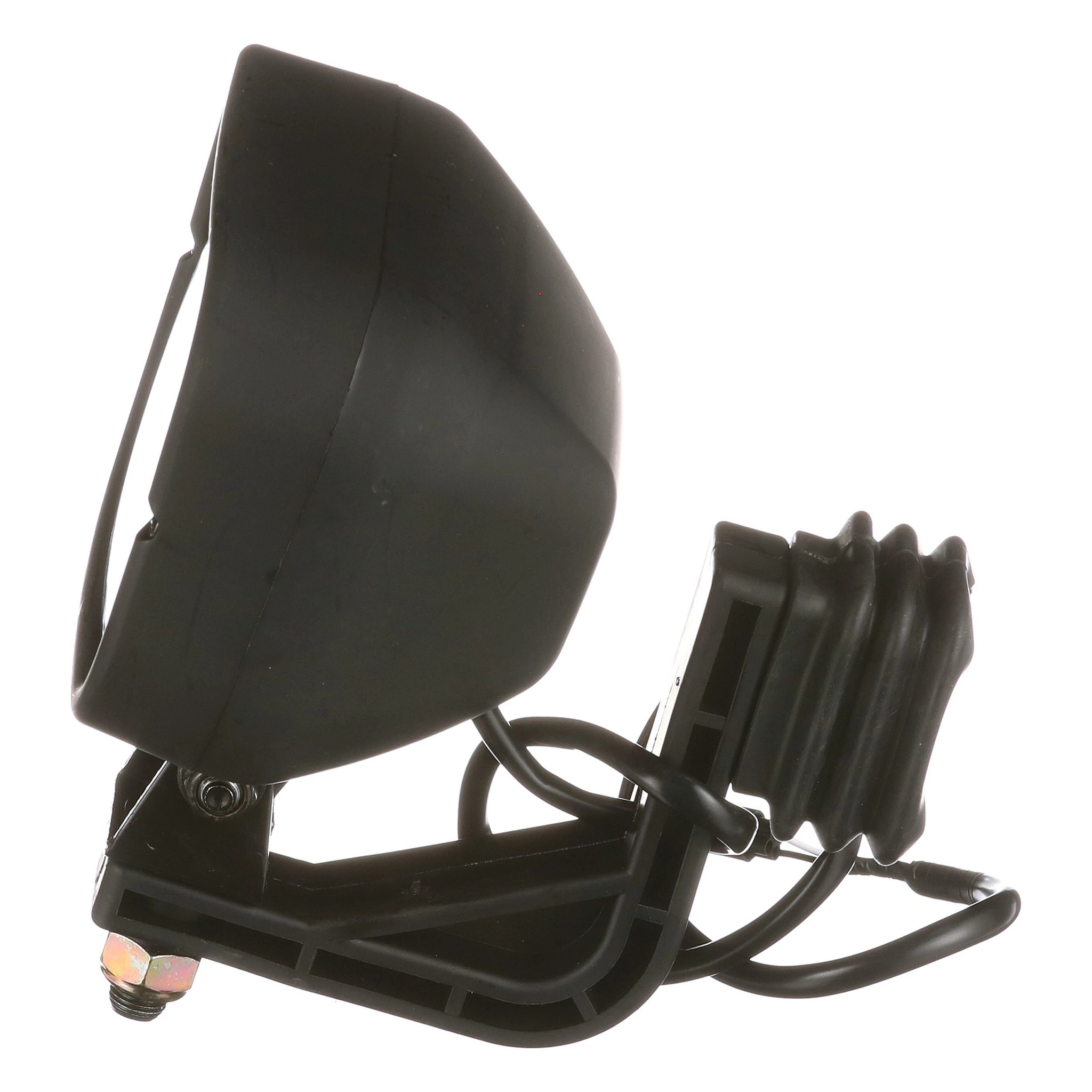 WORK LAMP | CASEIH | US | EN