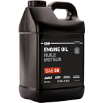 Fluids & Lubricants Fluids & Lubricants | CASECE | US | EN