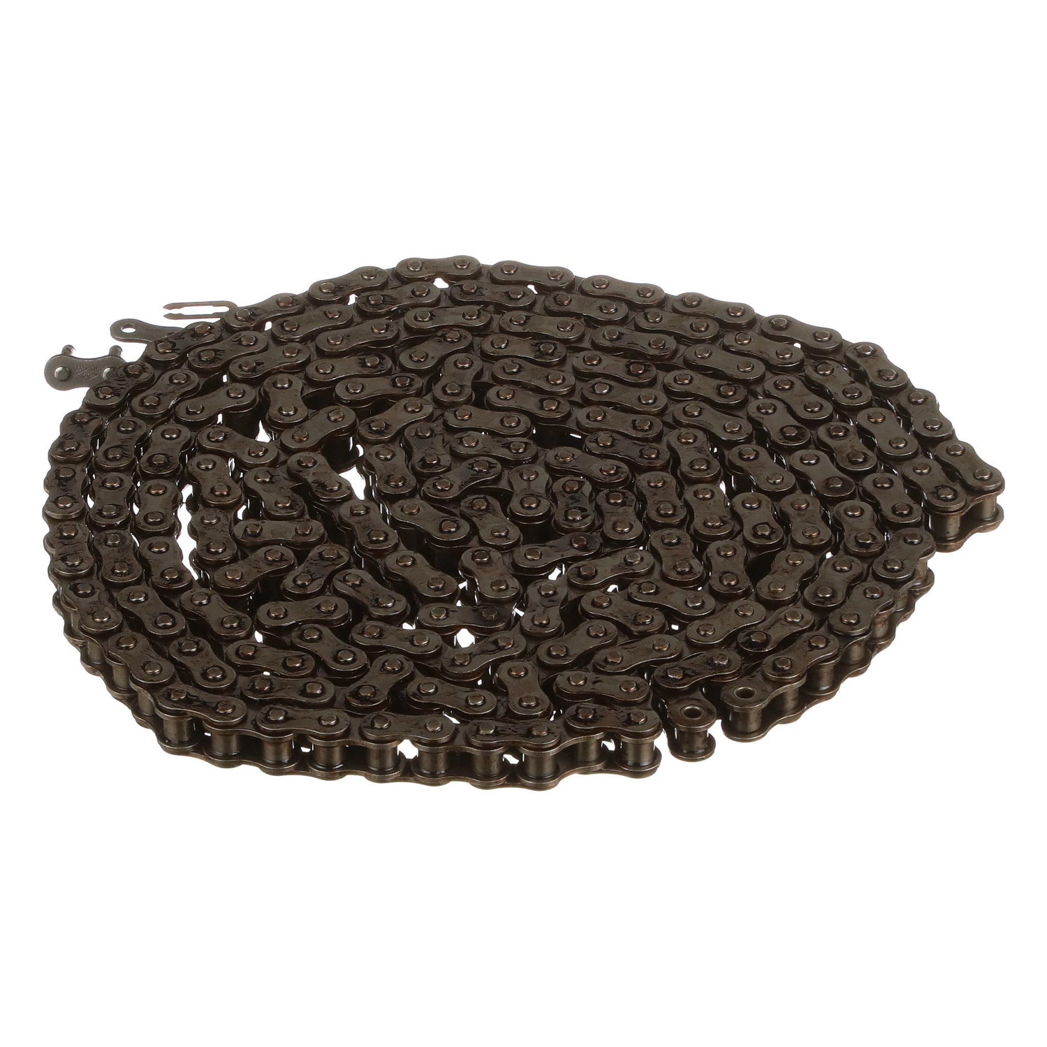 CHAIN | CASECE | CA | EN