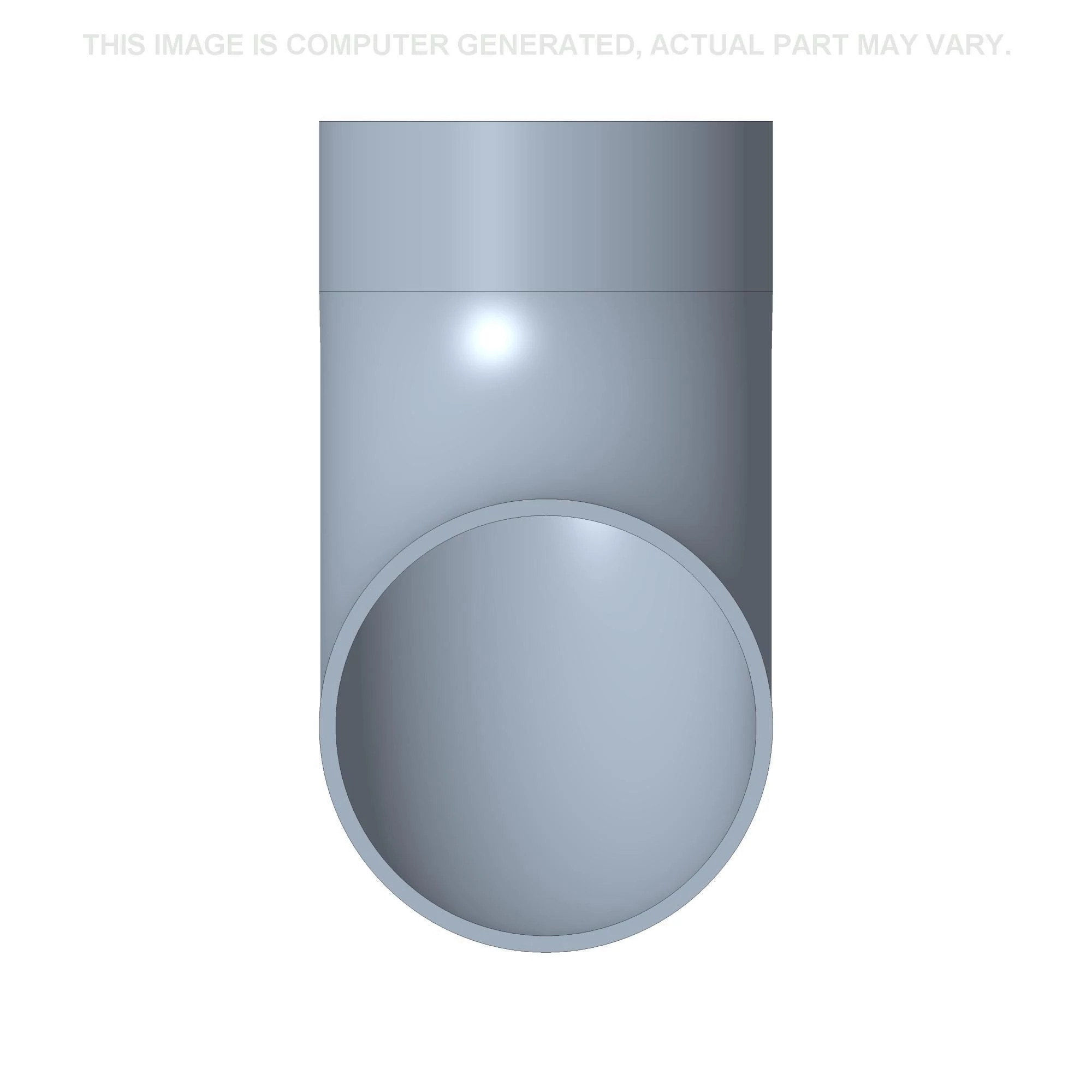 ELBOW | CASEIH | NZ | EN