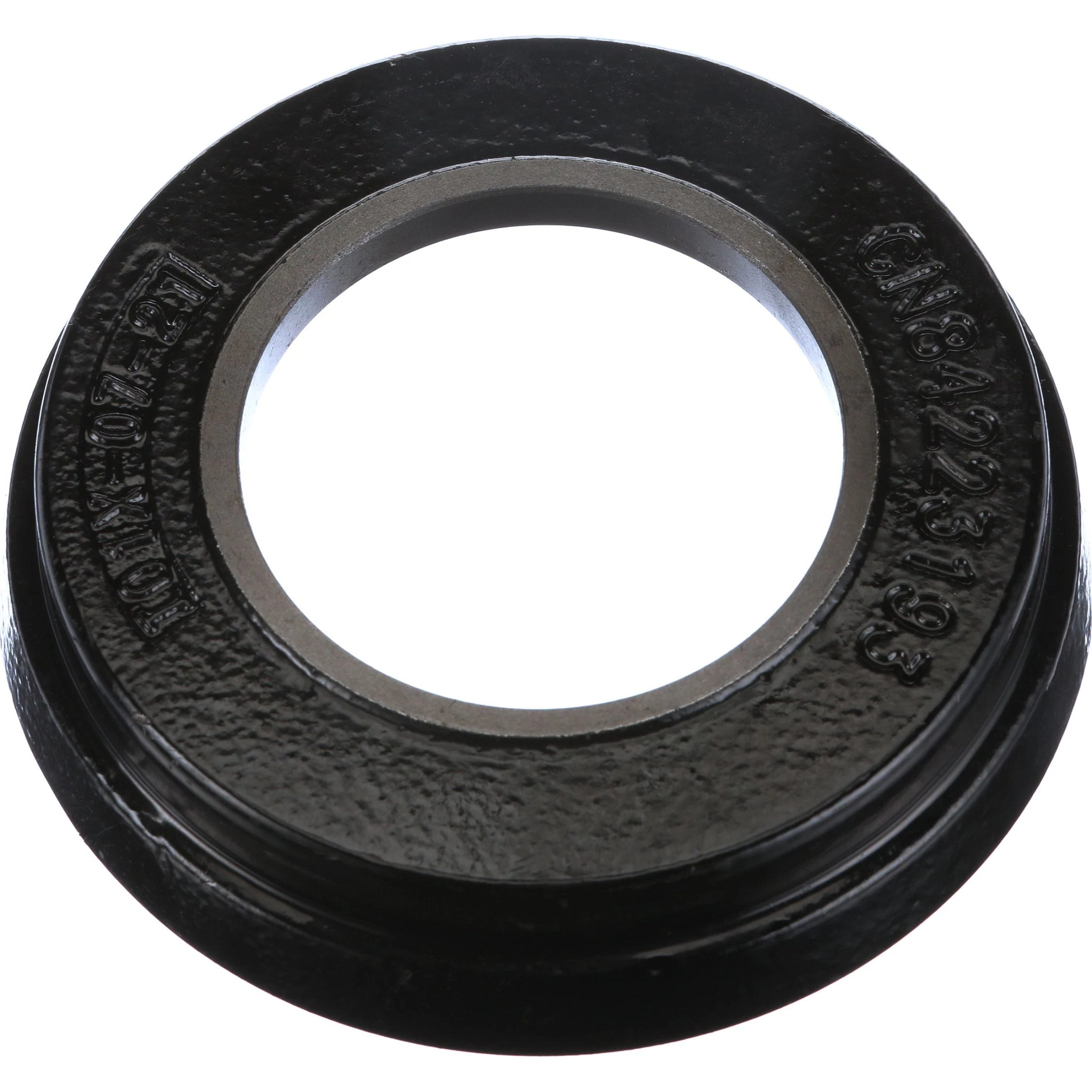 CUP | NEWHOLLANDAG | SA | EN