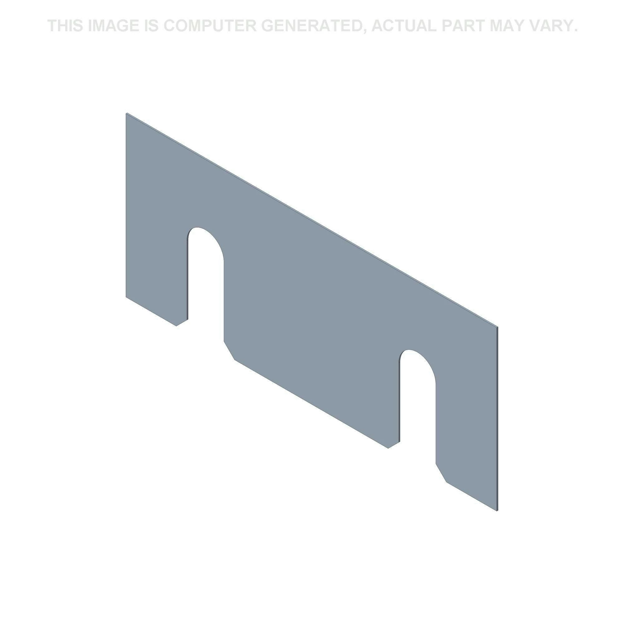 SHIM | NEWHOLLANDAG | EU | EN