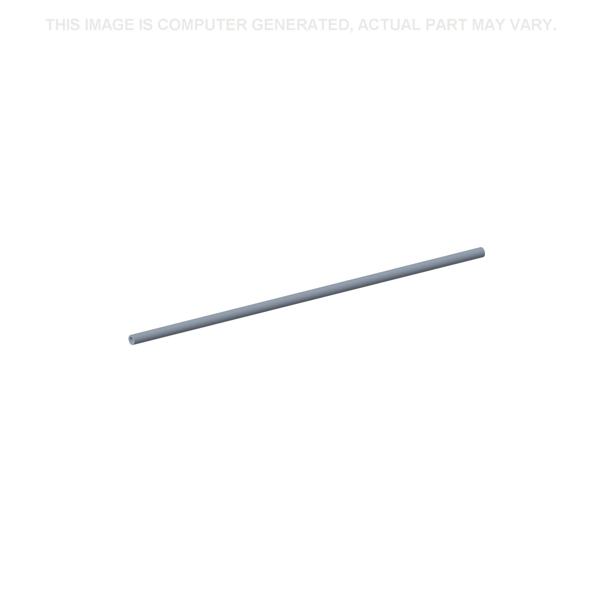 Mangueira | CASECE | BR | PT