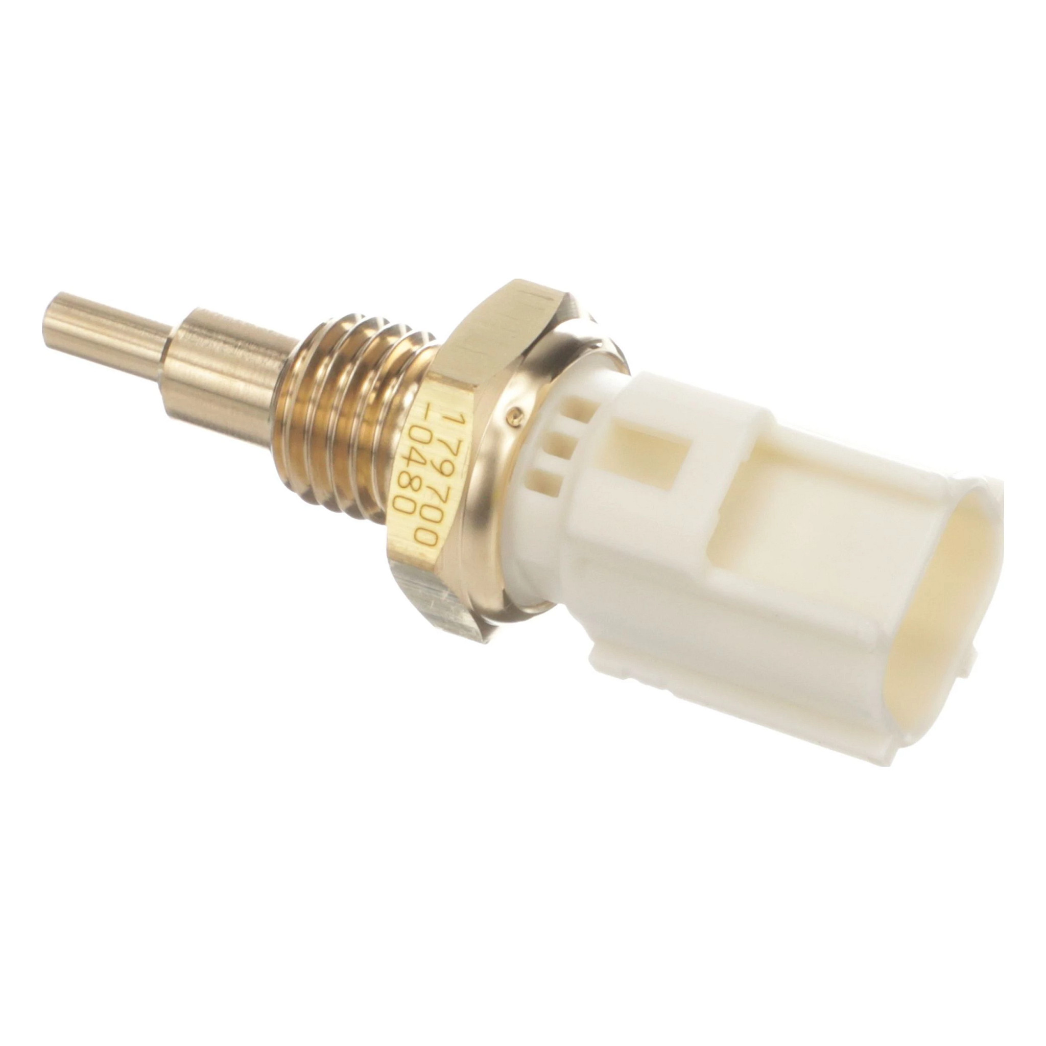 SENSOR | NEWHOLLANDAG | US | EN