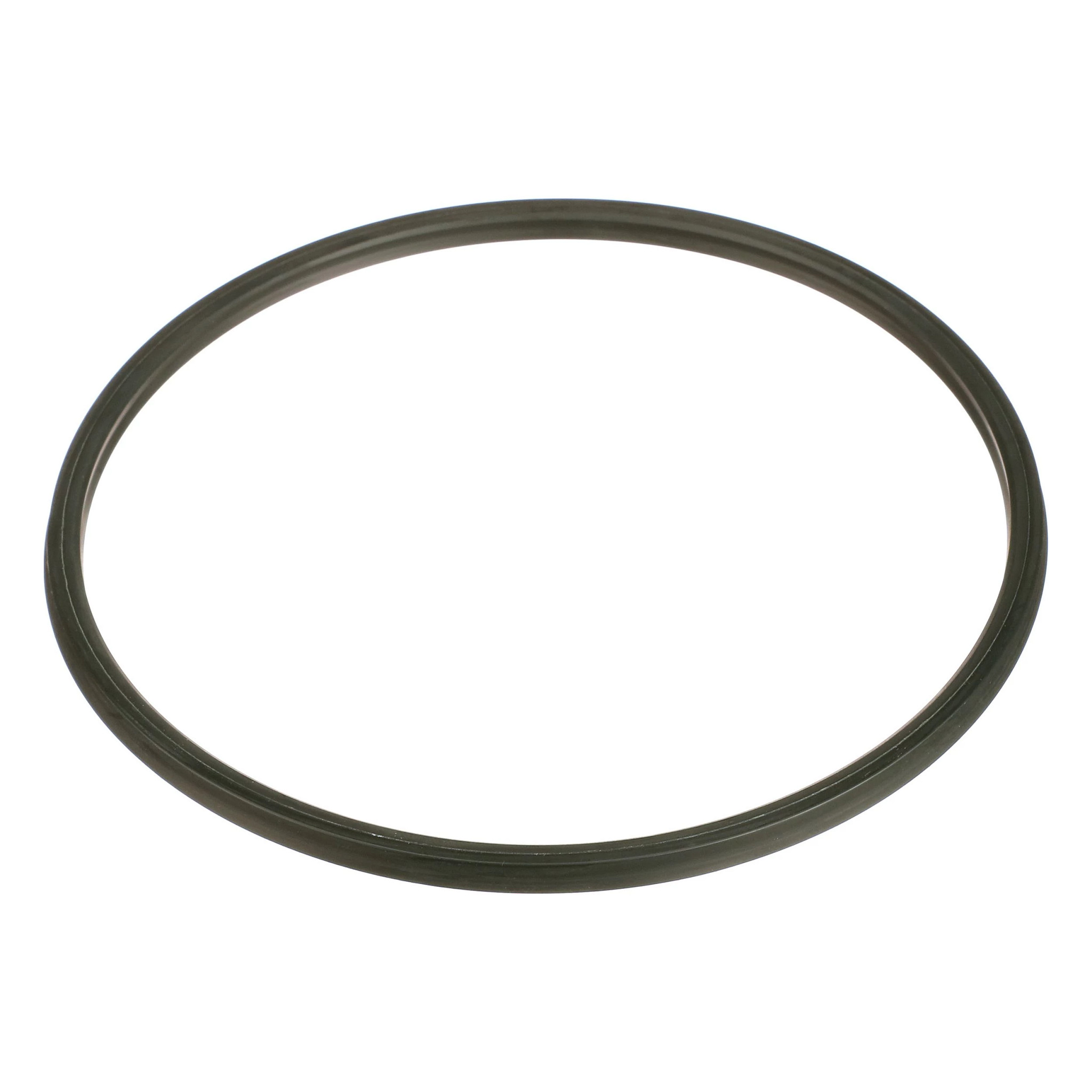 SEALING RING | NEWHOLLANDAG | AU | EN