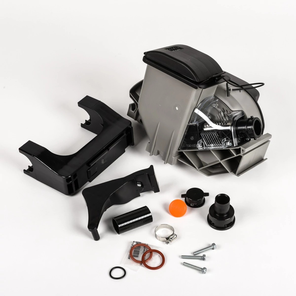 Kit | NEWHOLLANDAG | CA | EN