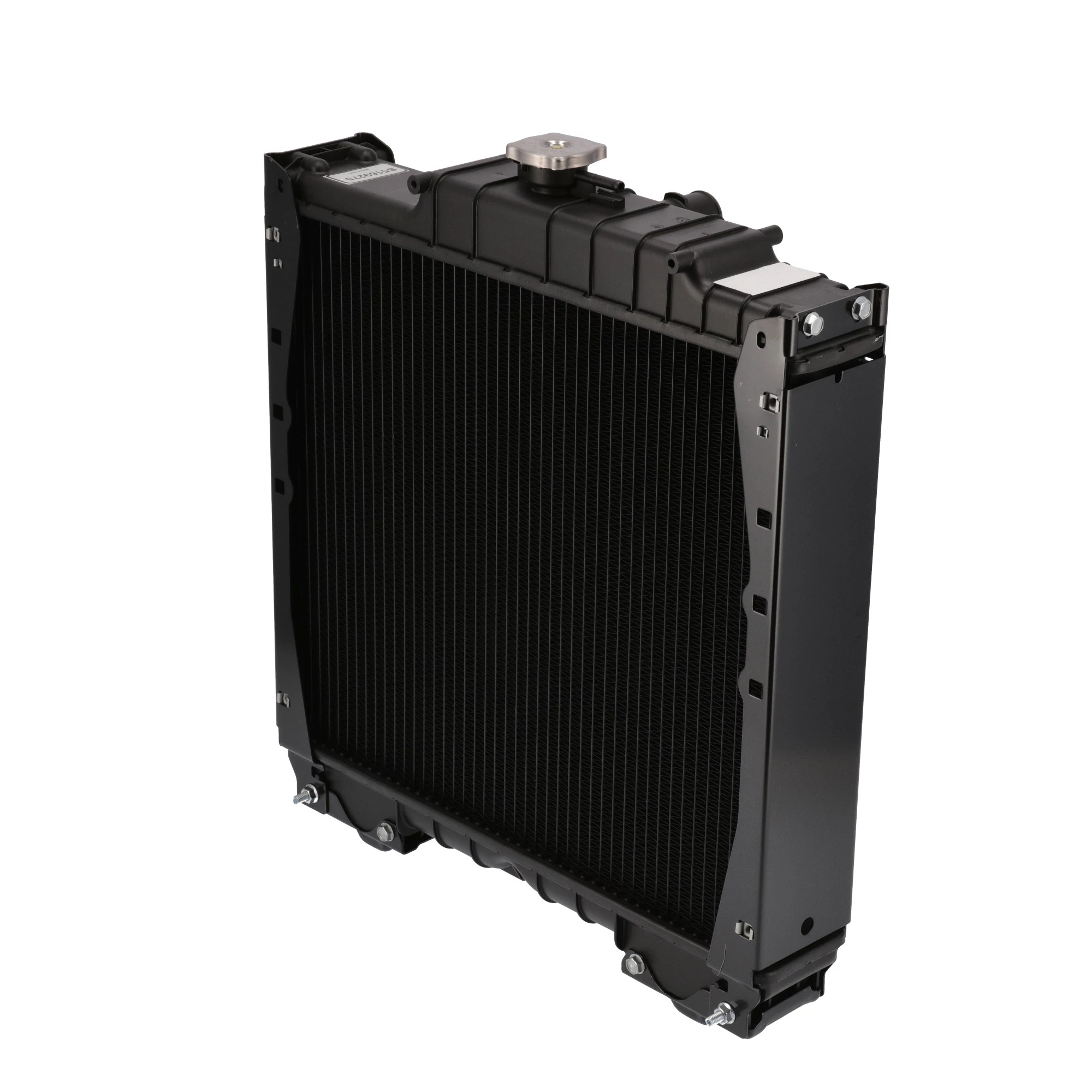 KÜHLER | NEWHOLLANDAG | AT | DE