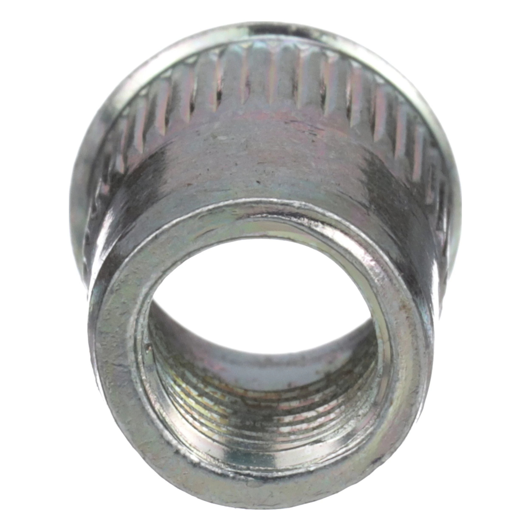 THREADED INSERT | CASECE | CA | EN