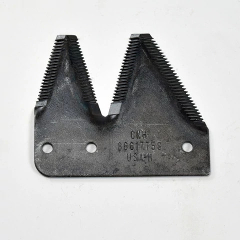 SEZIONE DEL COLTELLO | NEWHOLLANDAG | IT | IT