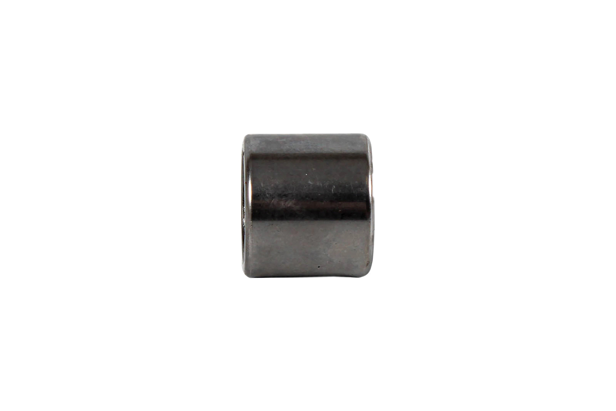 Needle Bearing