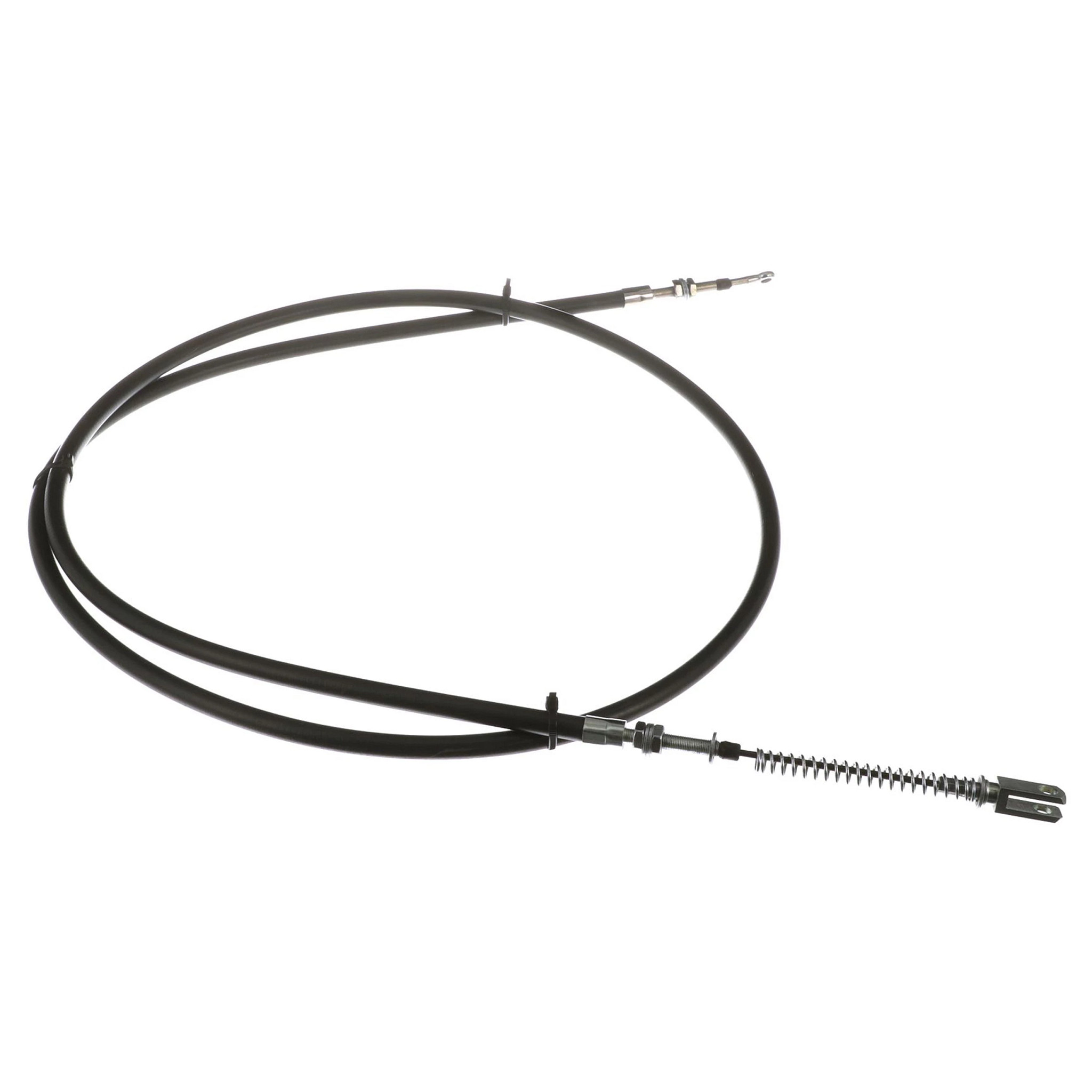 CABO | CASECE | EU | PT