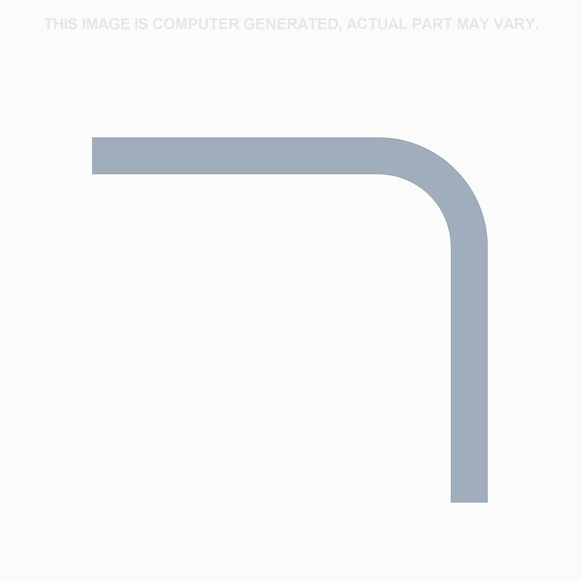 BRACKET | CASEIH | CA | EN