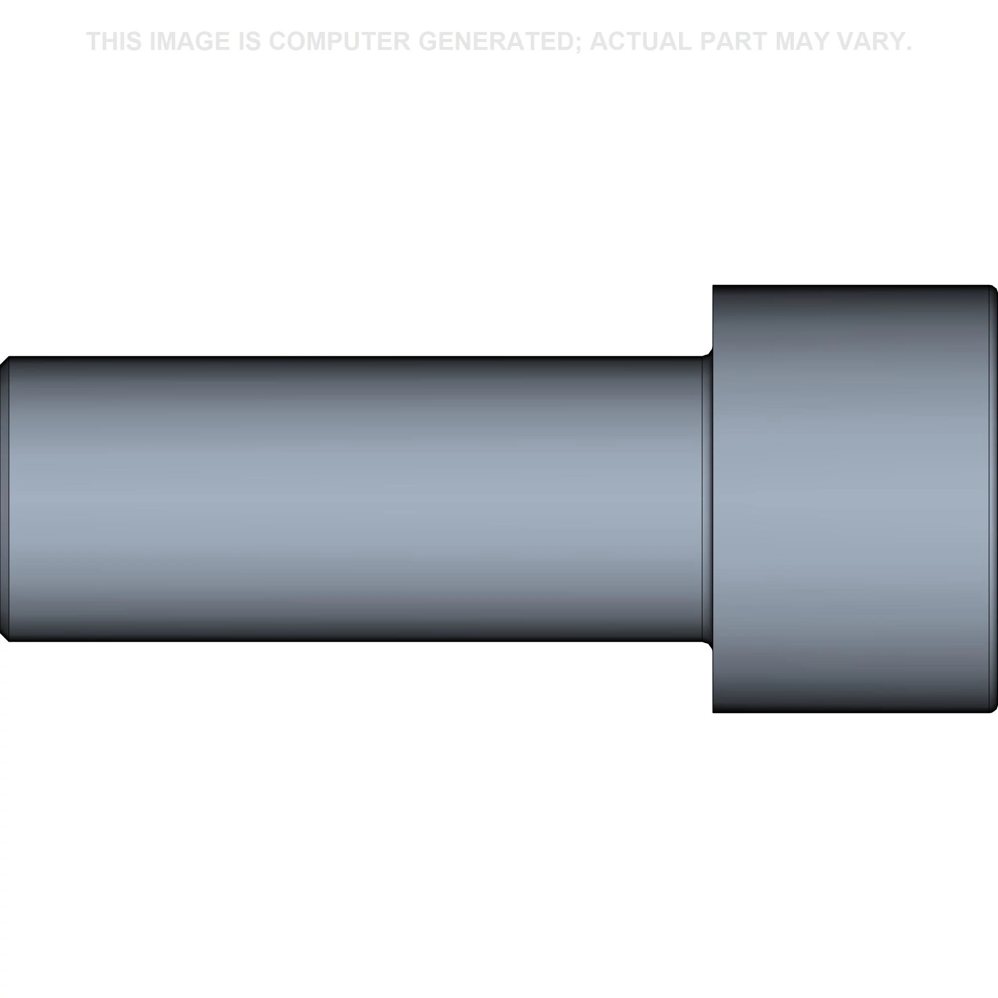 PARAFUSO ALLENA FLAN